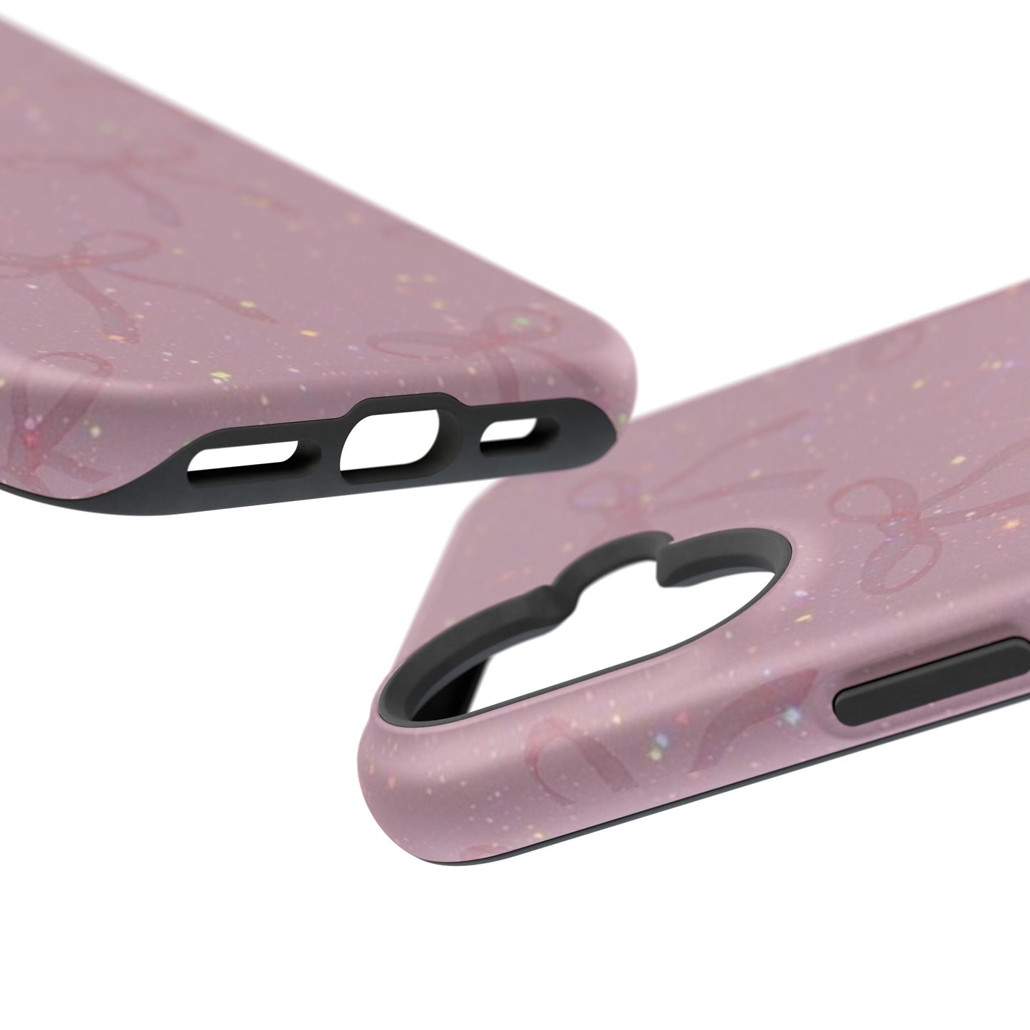 All Tied Up Case