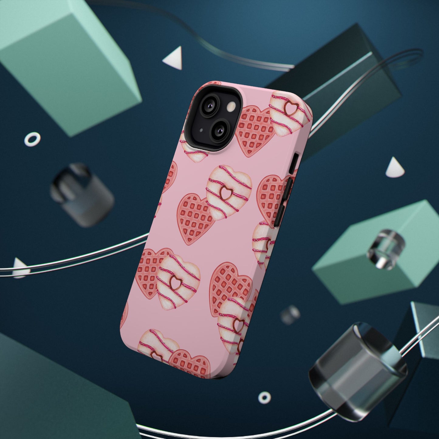 Sugar Crush Case