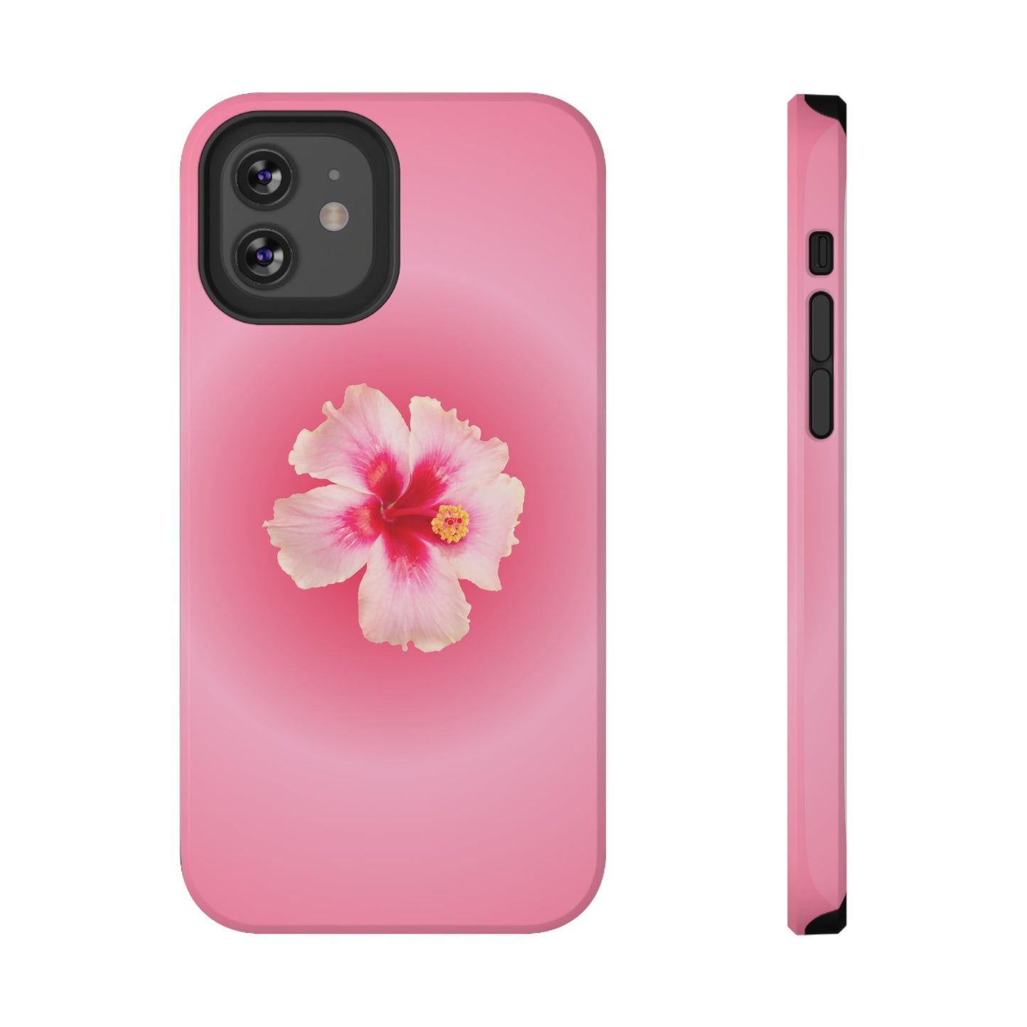 Frangipane Lover Case