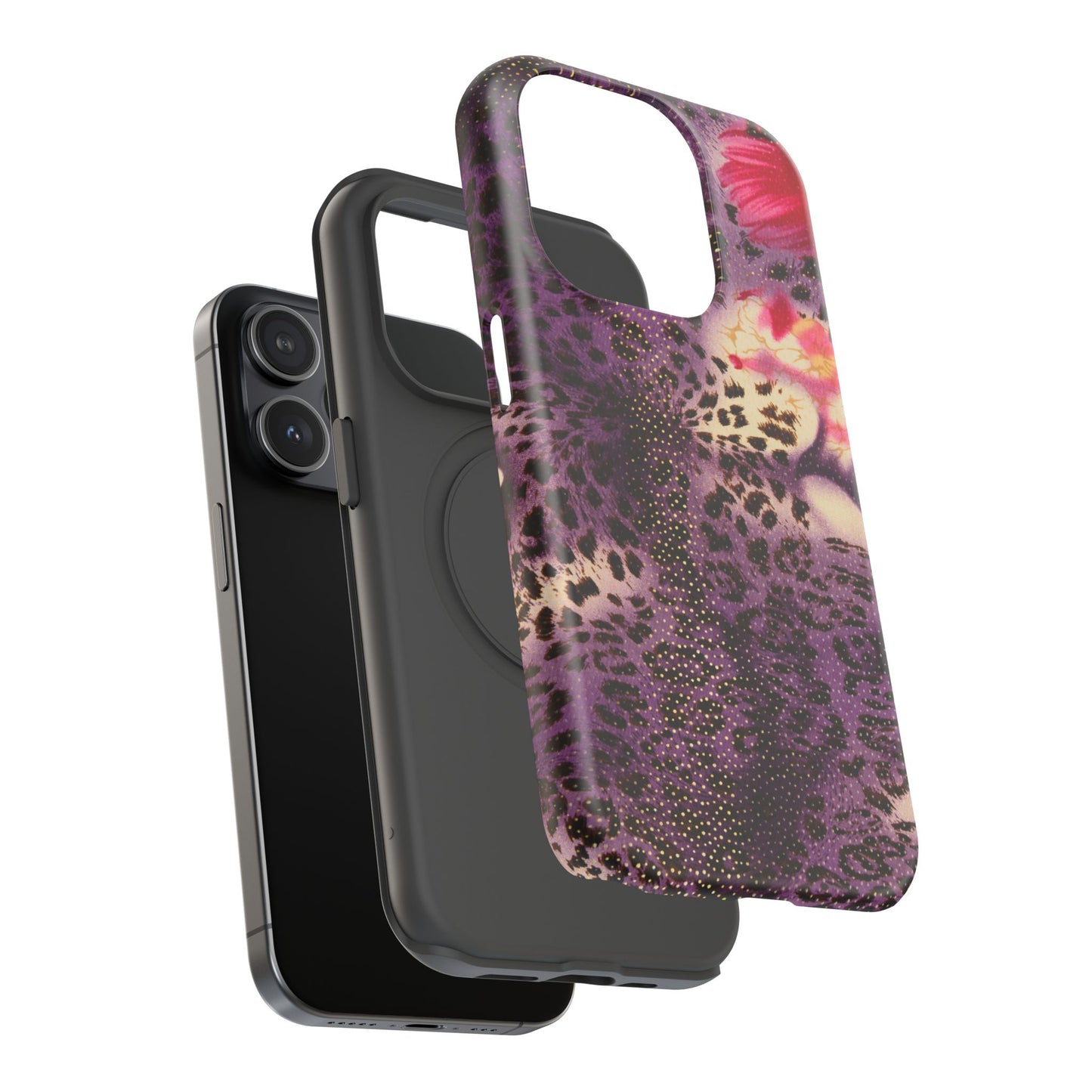 Who’s this Diva Case