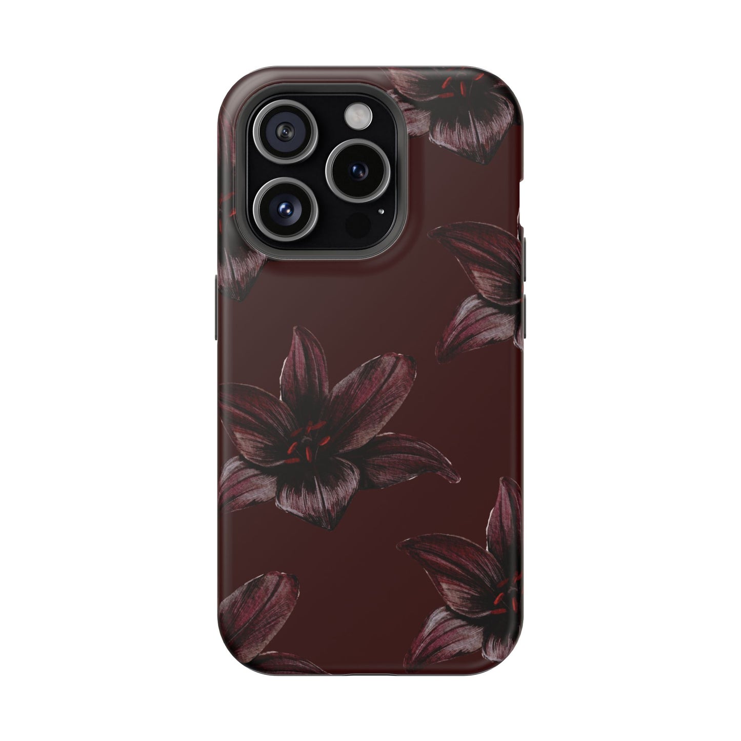 Dark Dreams Case