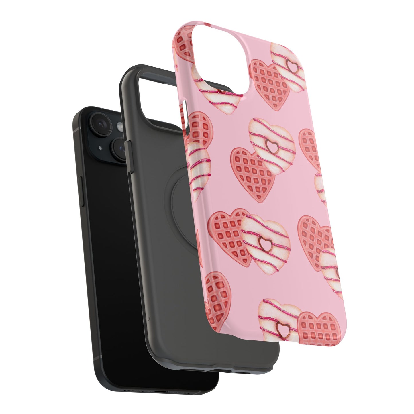 Sugar Crush Case