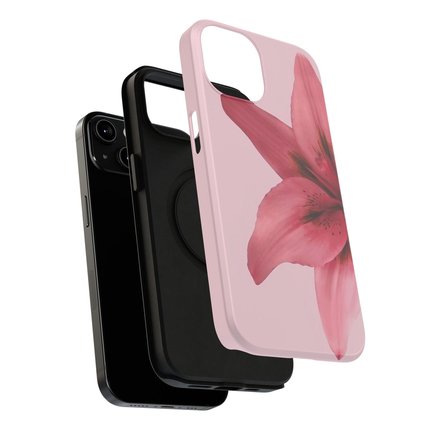 This is Gorgeous Case