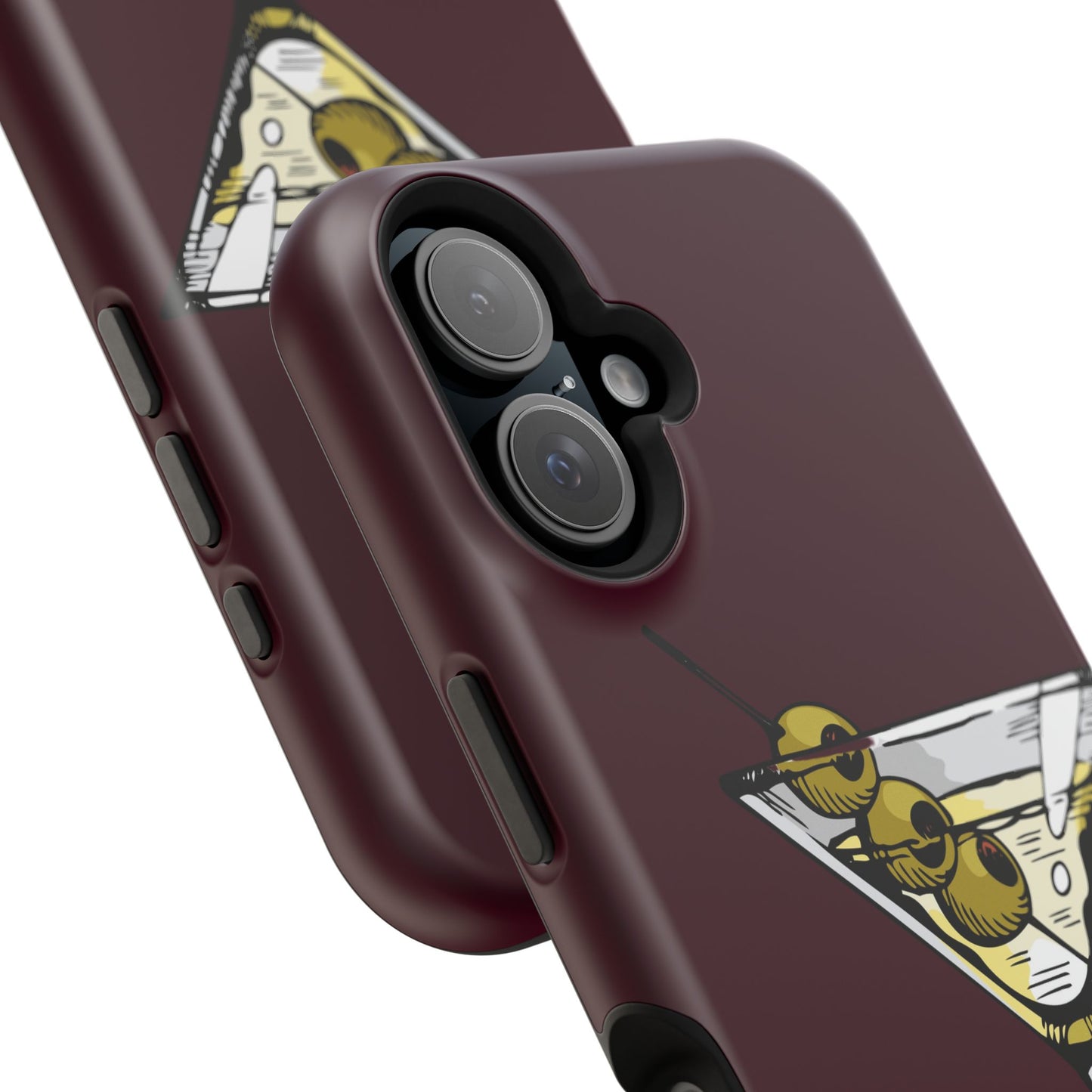 Martini Me Case