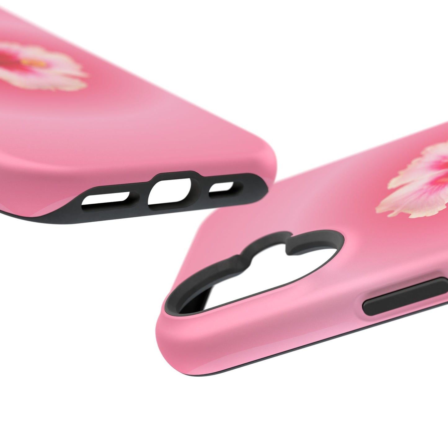 Frangipane Lover Case
