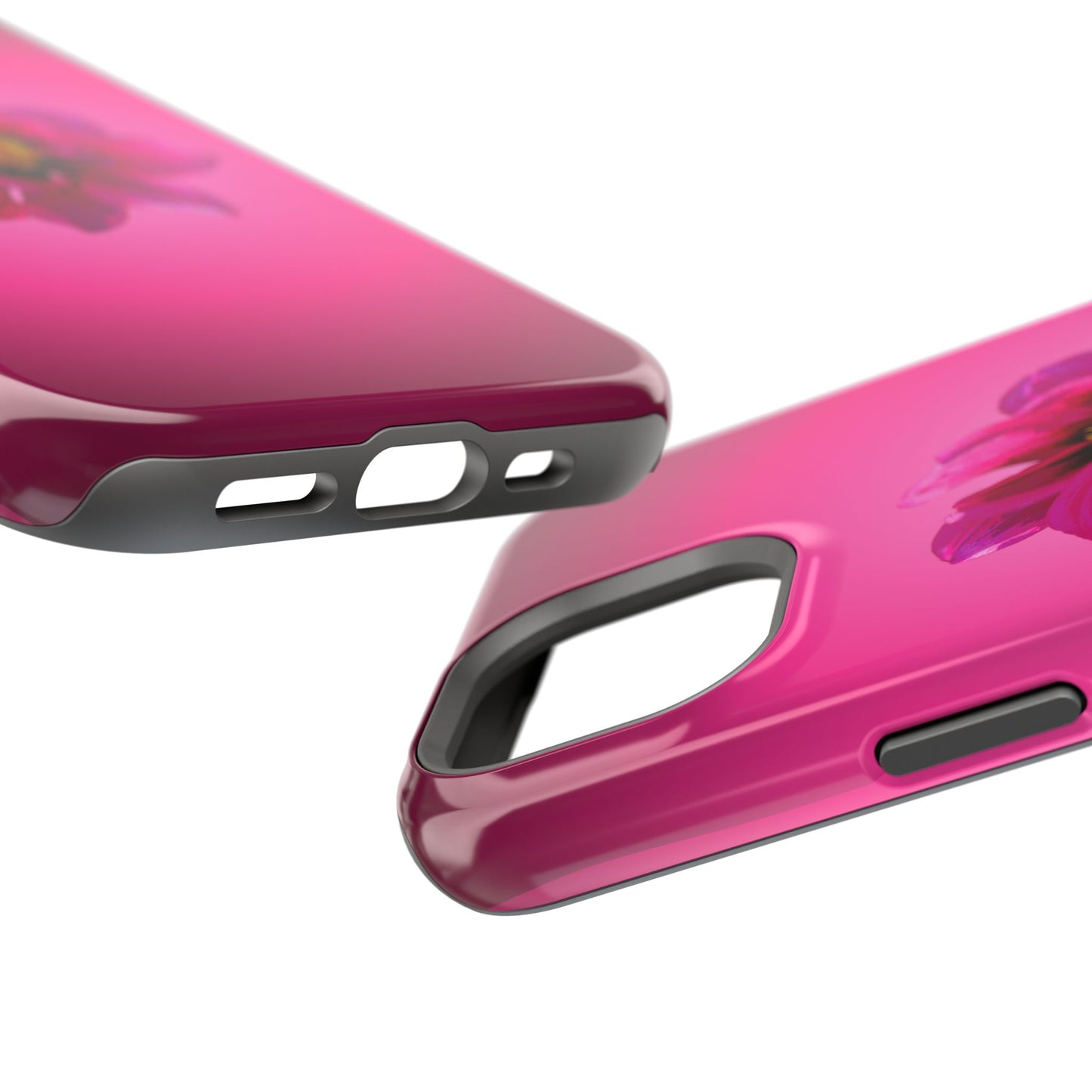 Fresh As A Daisy Case