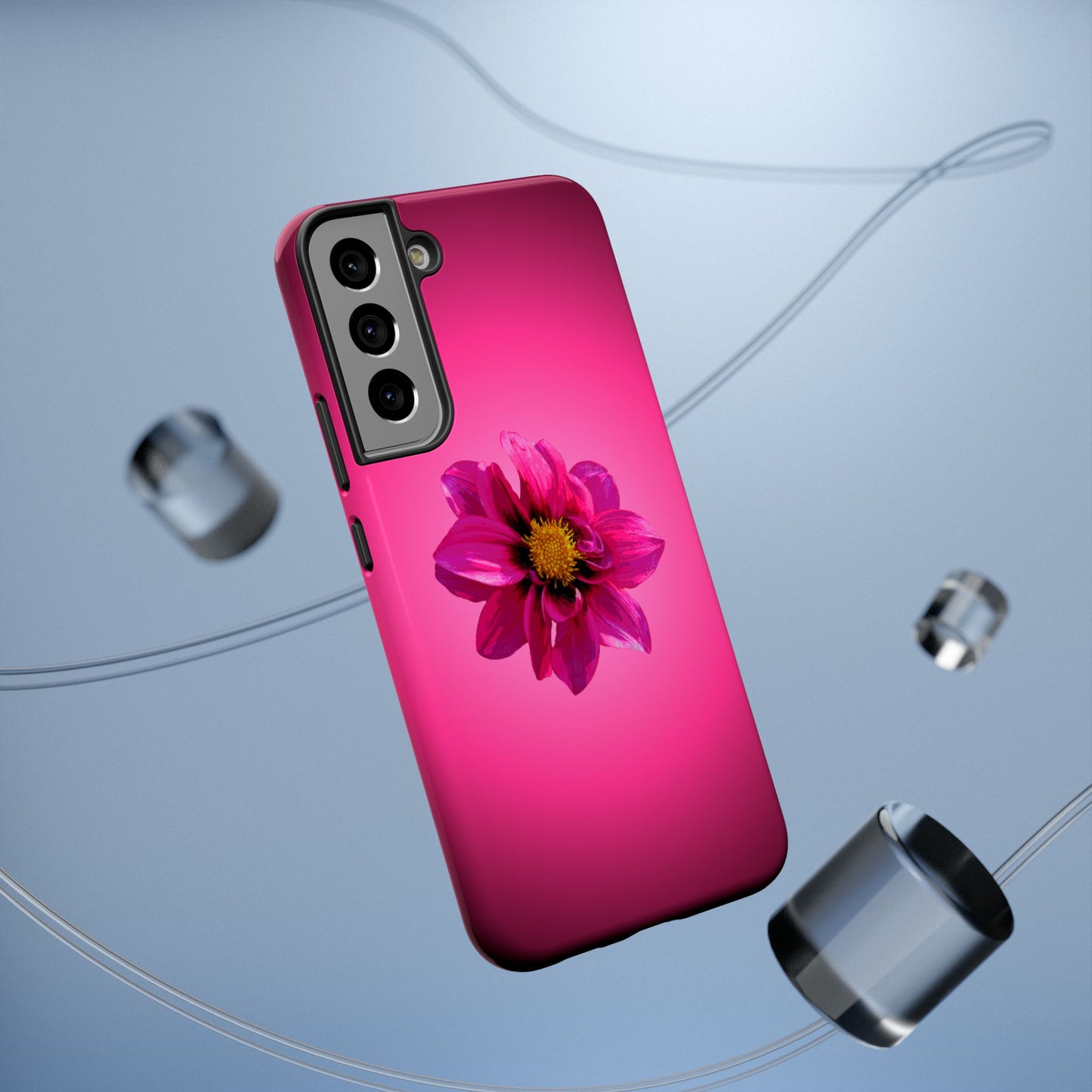 Fresh As A Daisy Case
