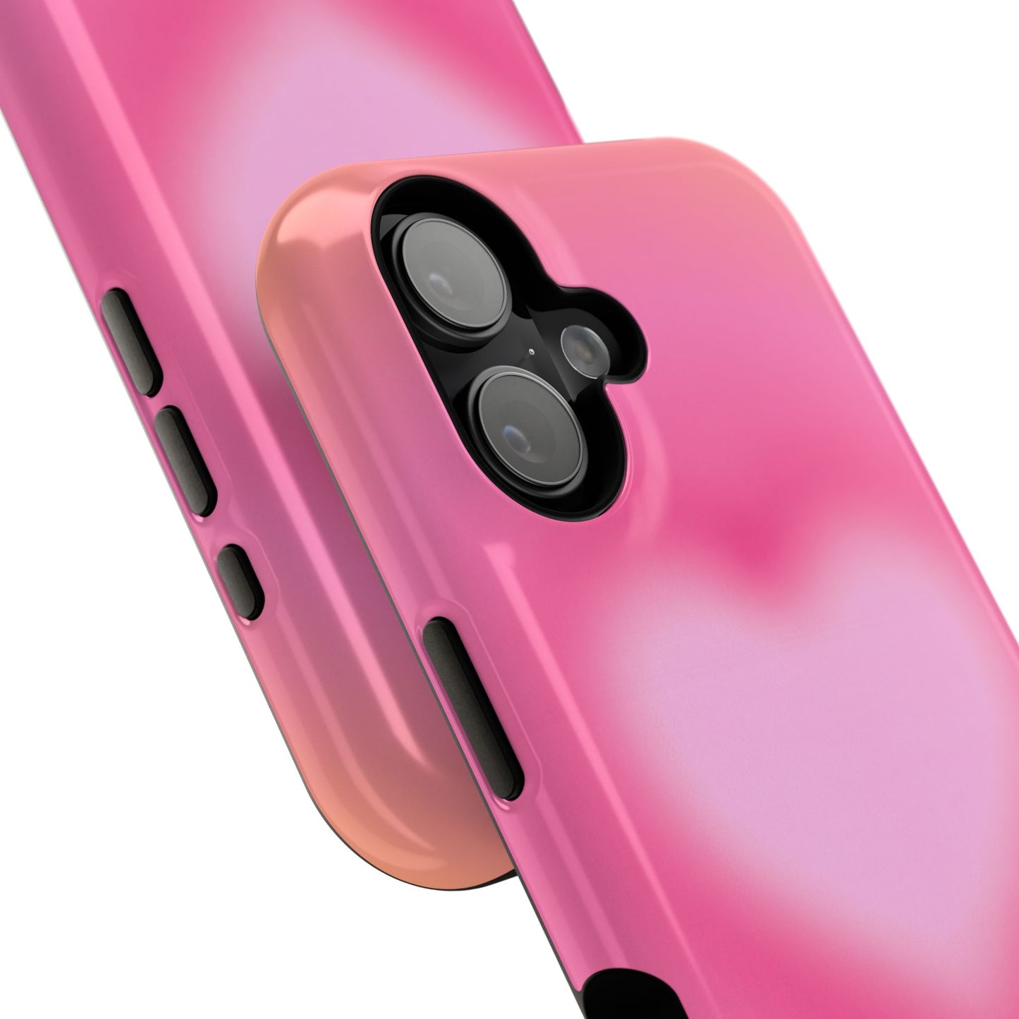 Sunset Of Love Case