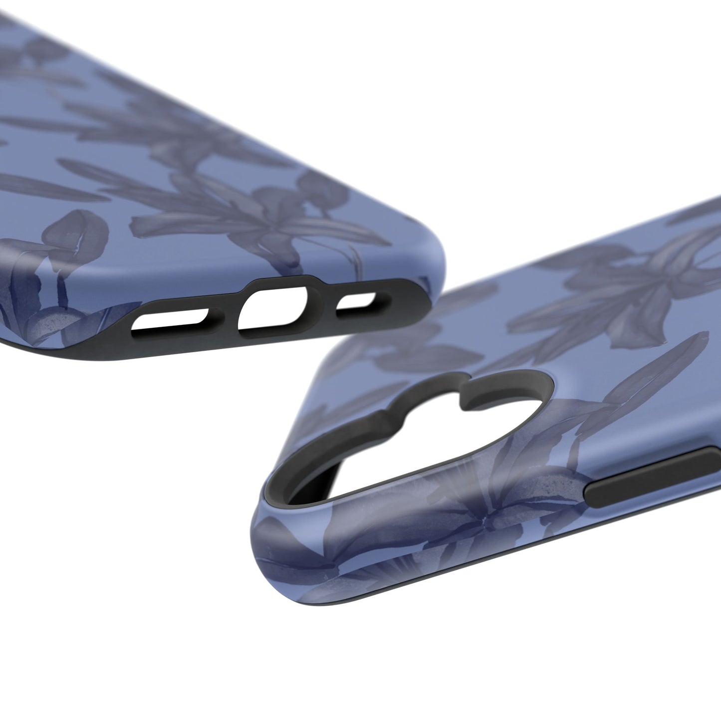 Blue Meadow Case