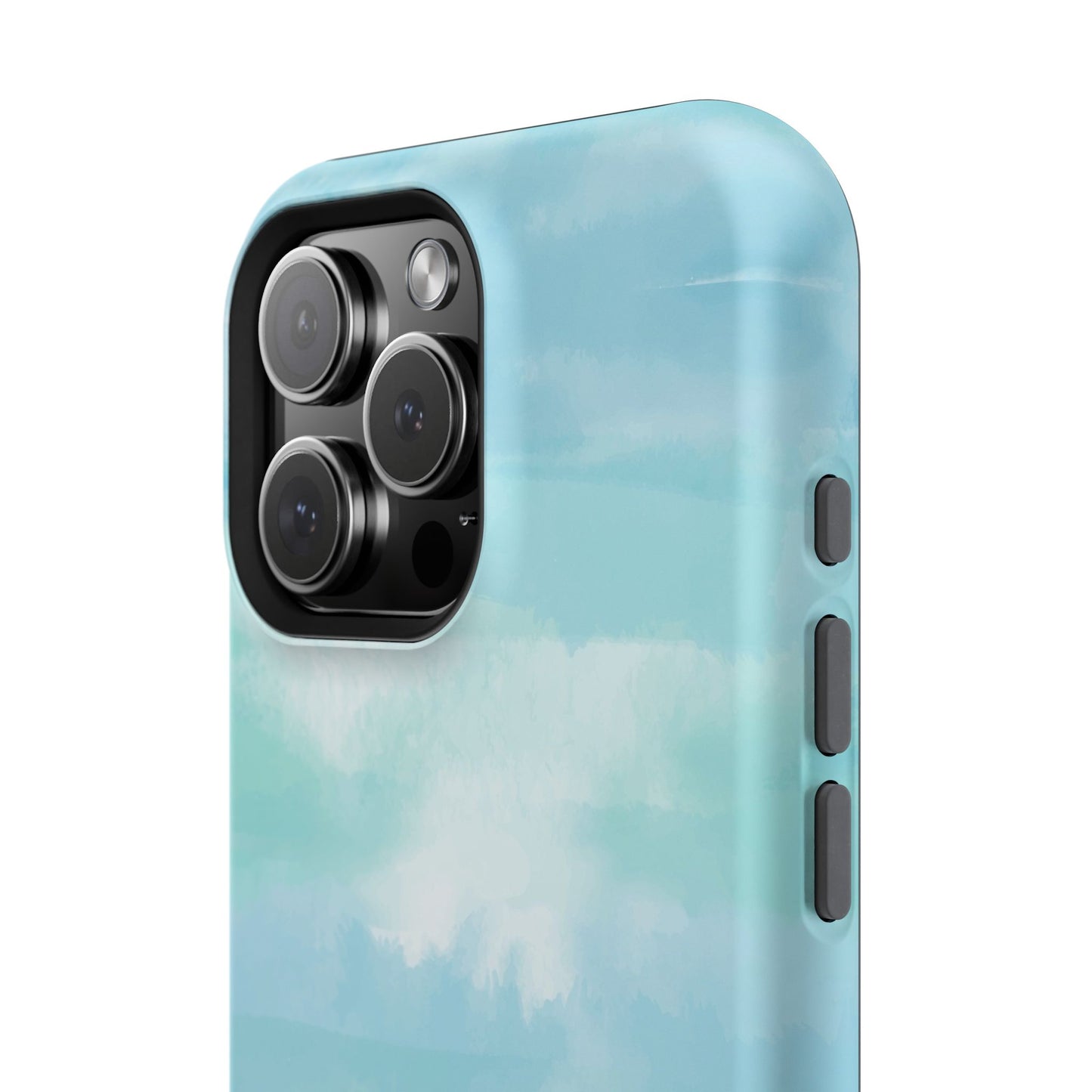 By The Sea Side Case