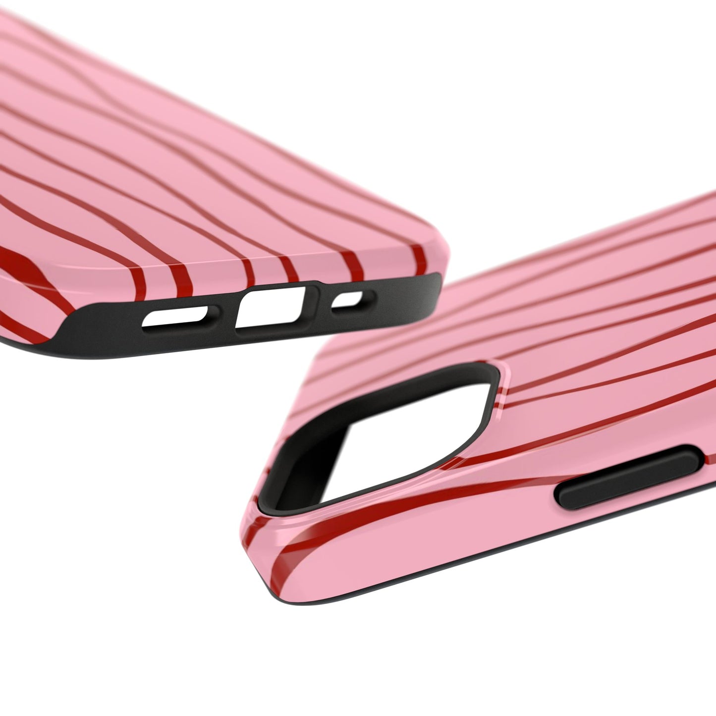 Seems Trendy Case