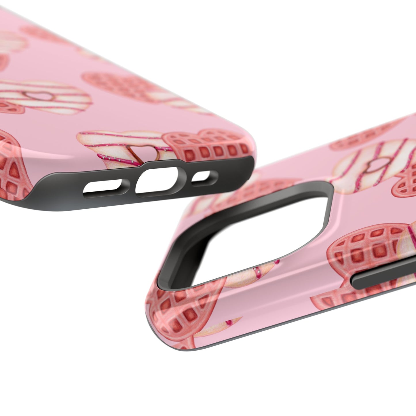 Sugar Crush Case
