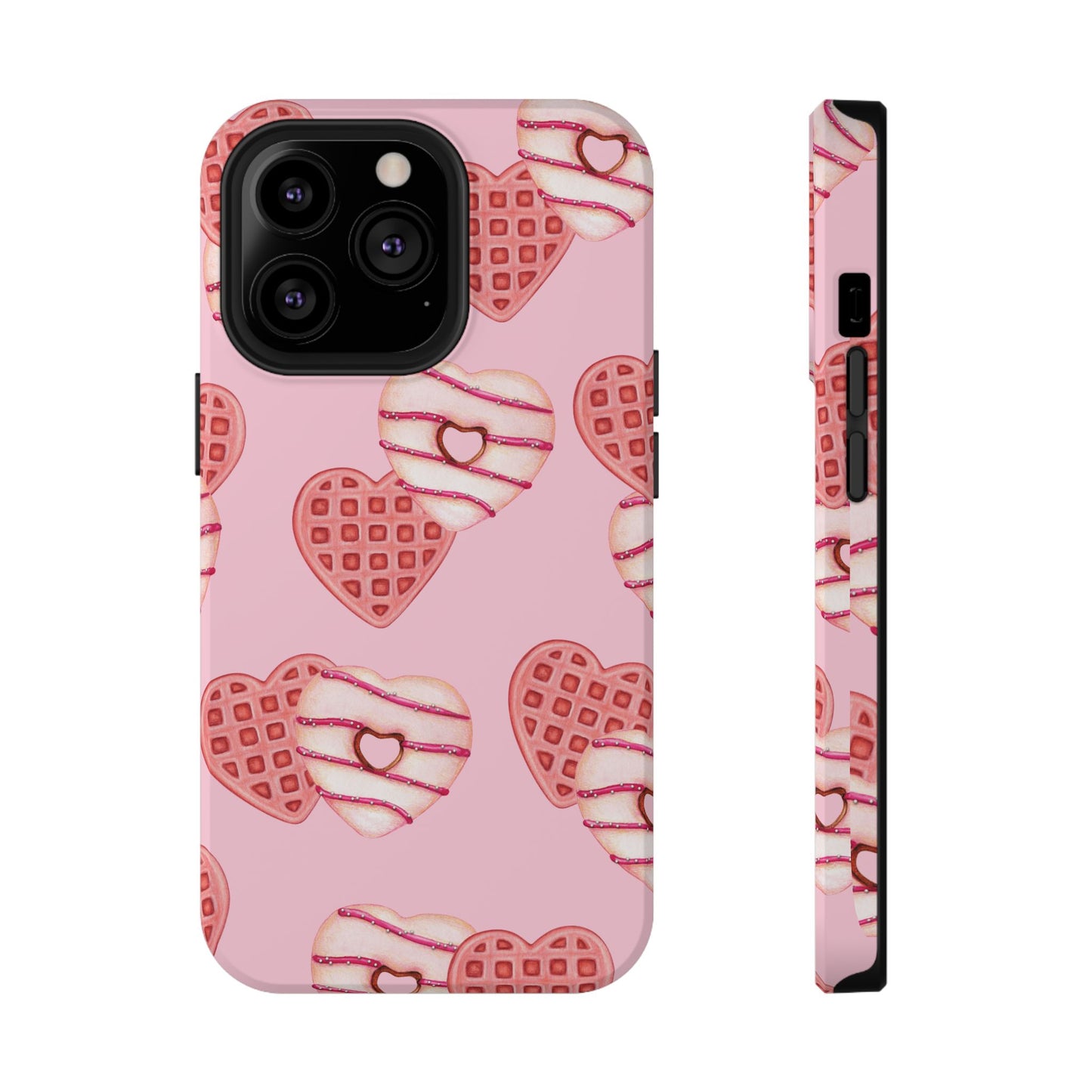 Sugar Crush Case