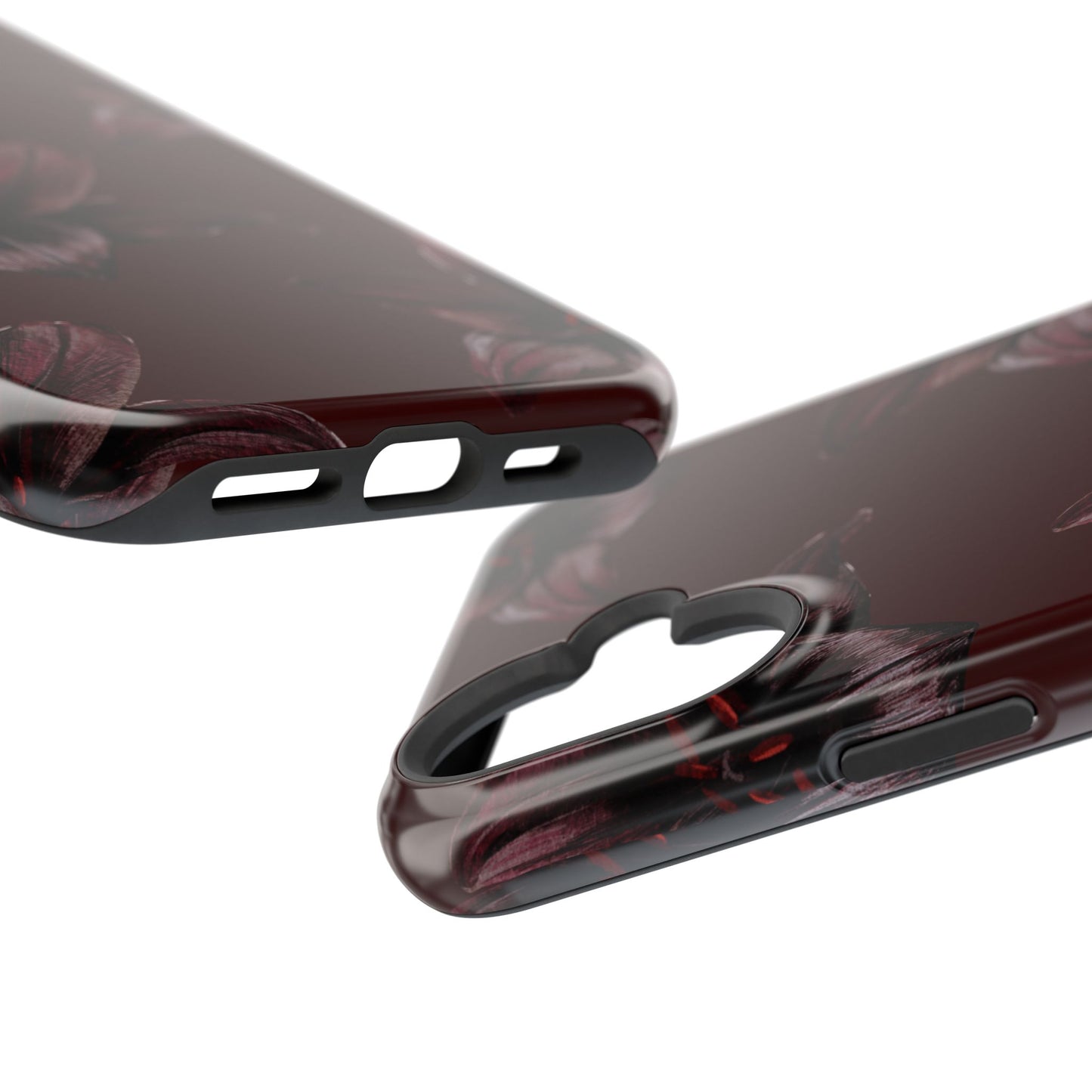 Dark Dreams Case