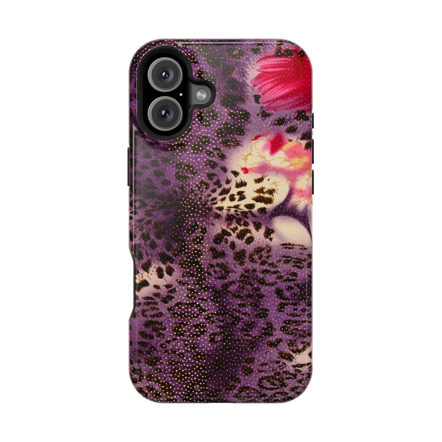 Who’s this Diva Case