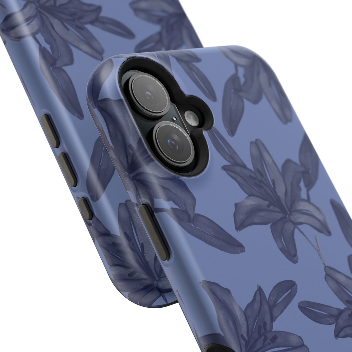 Blue Meadow Case