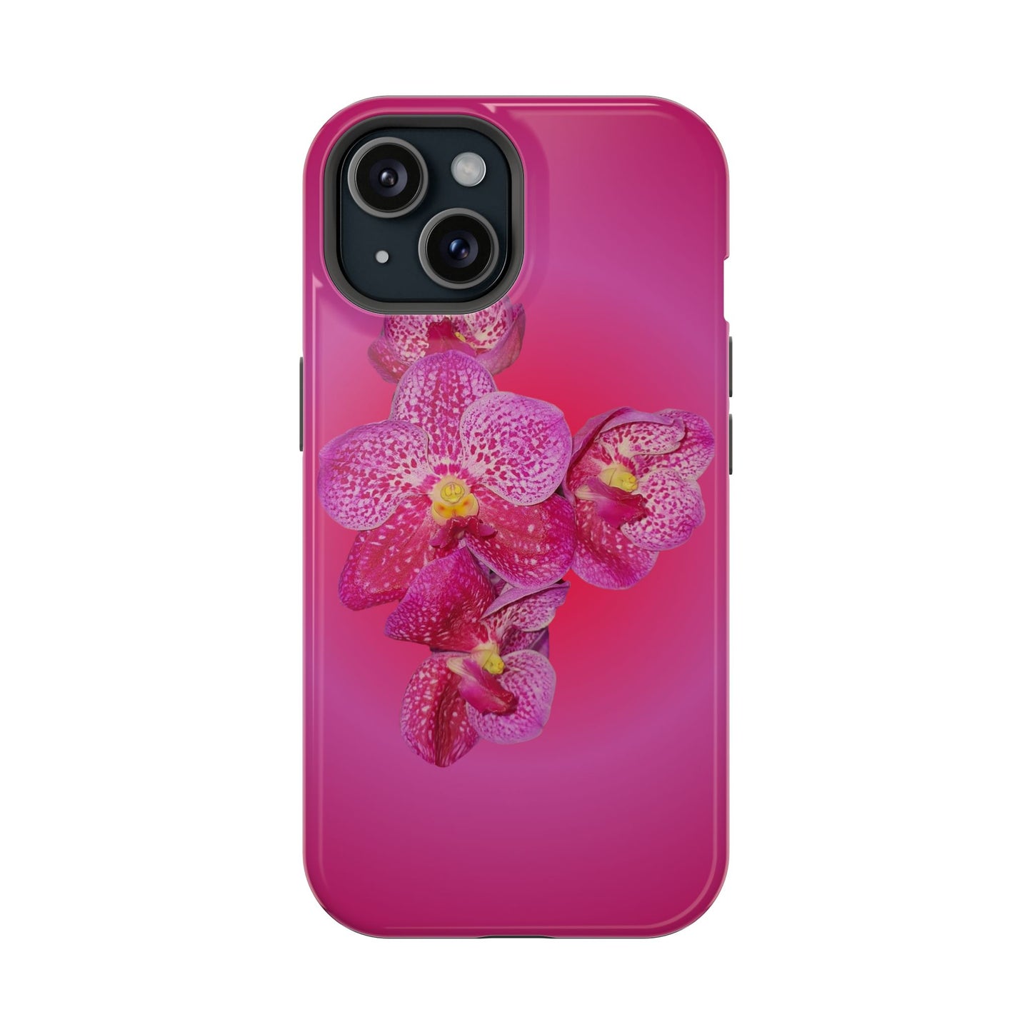 That’s Kinda Orchid Case