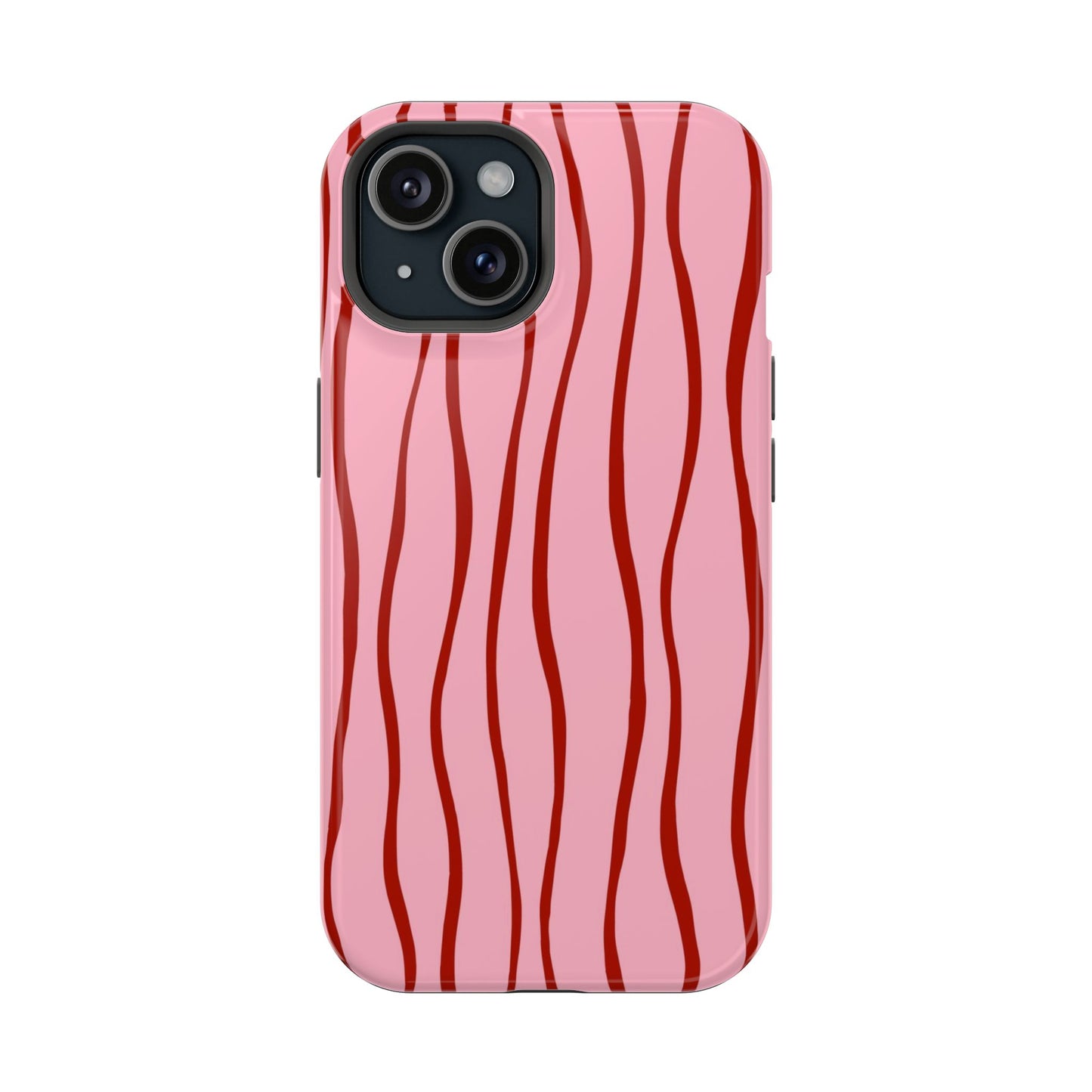 Seems Trendy Case