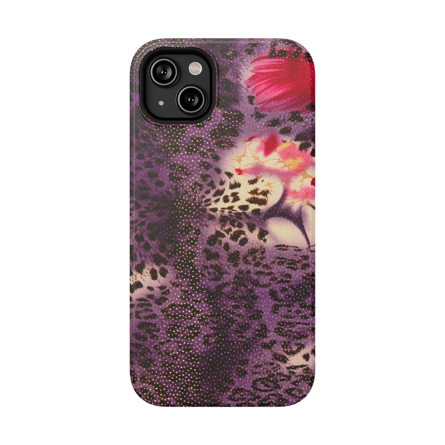 Who’s this Diva Case