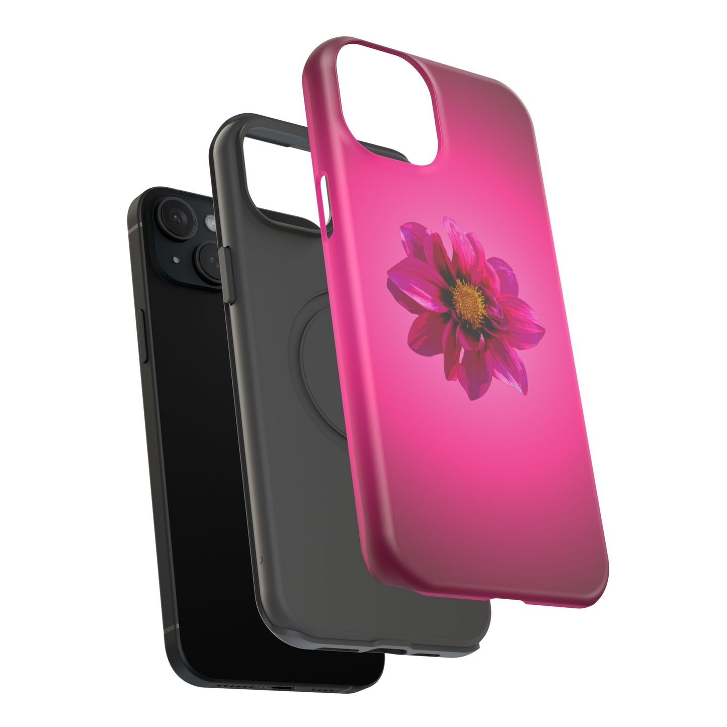 Fresh As A Daisy Case