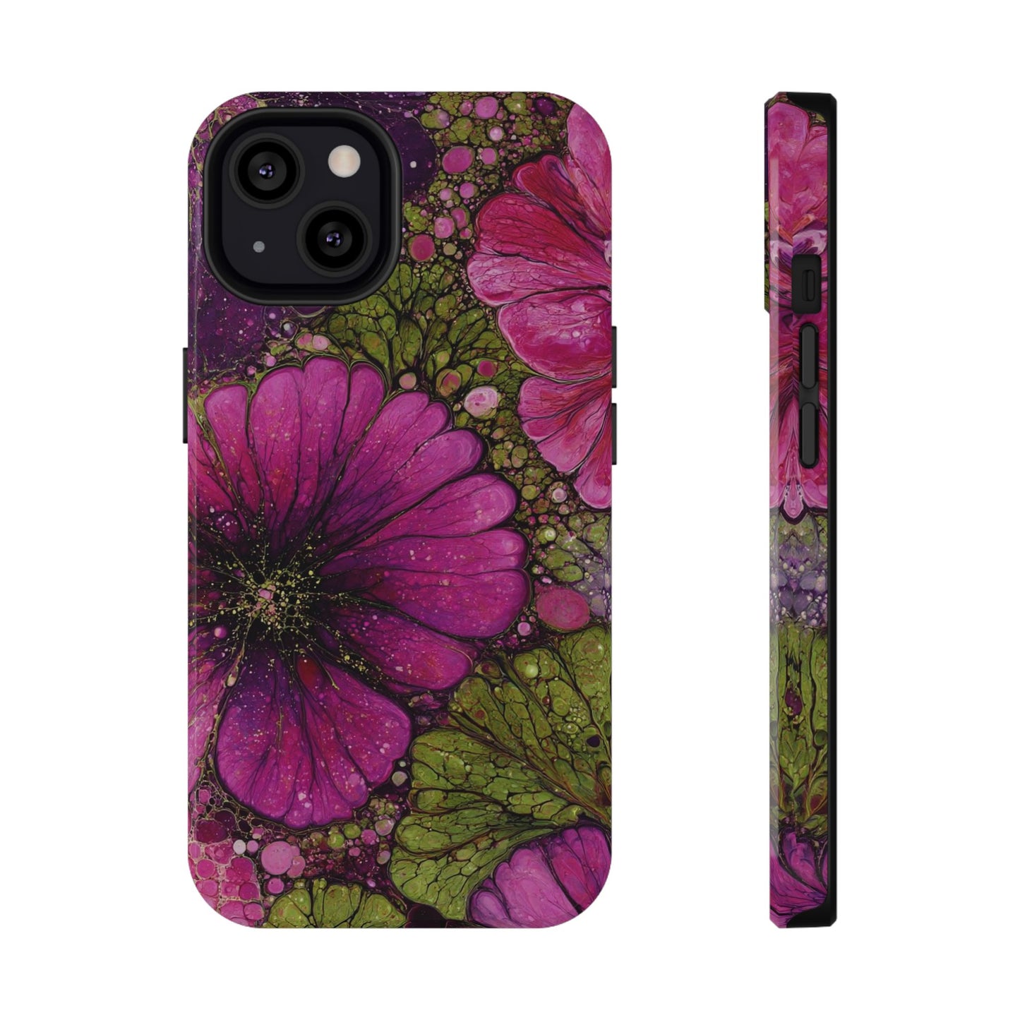The Night Garden Case