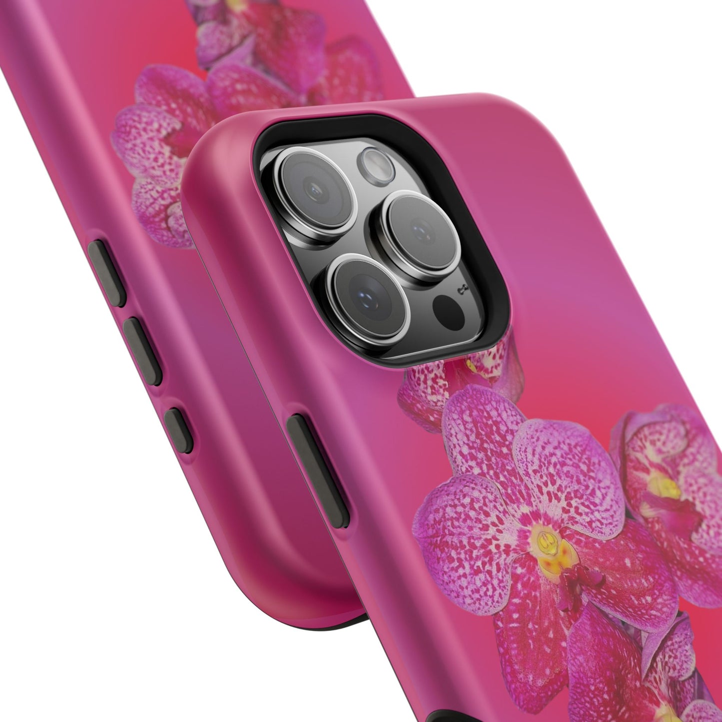 That’s Kinda Orchid Case