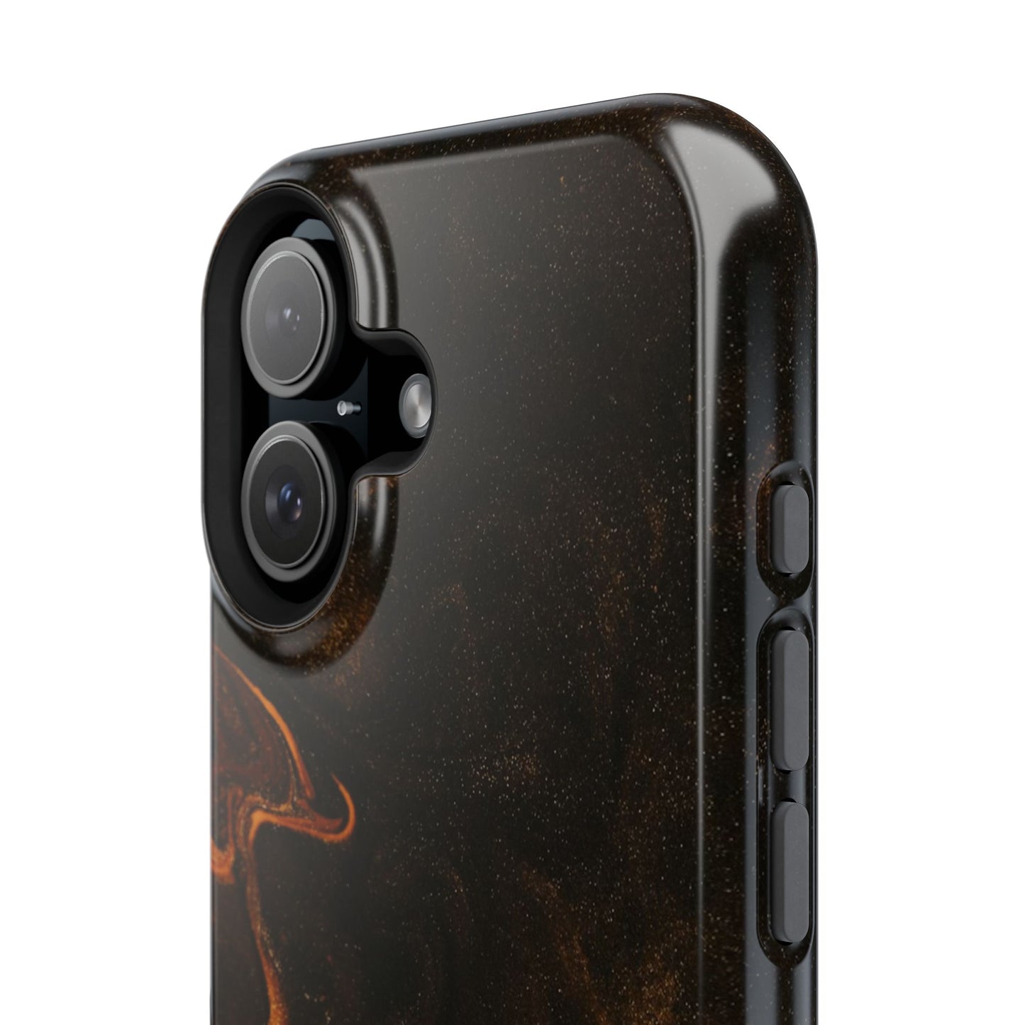 Moth to a Flame Case