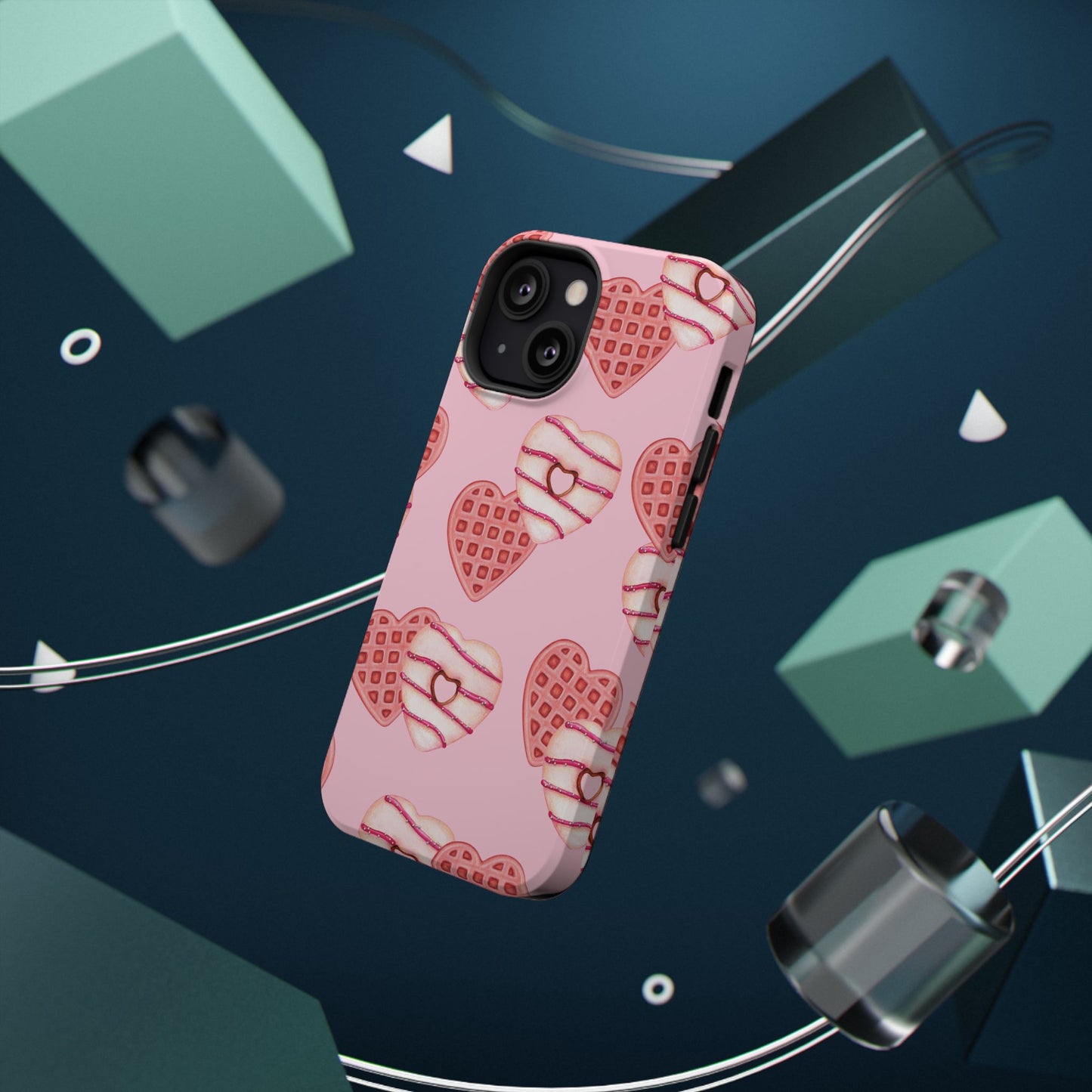 Sugar Crush Case