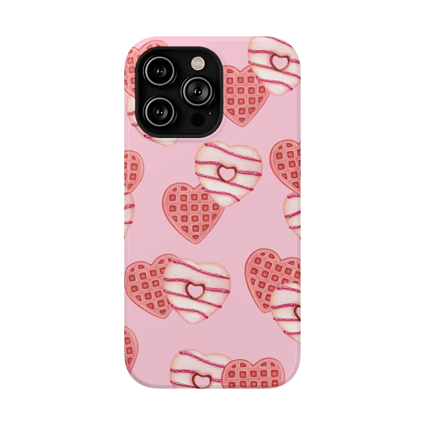 Sugar Crush Case