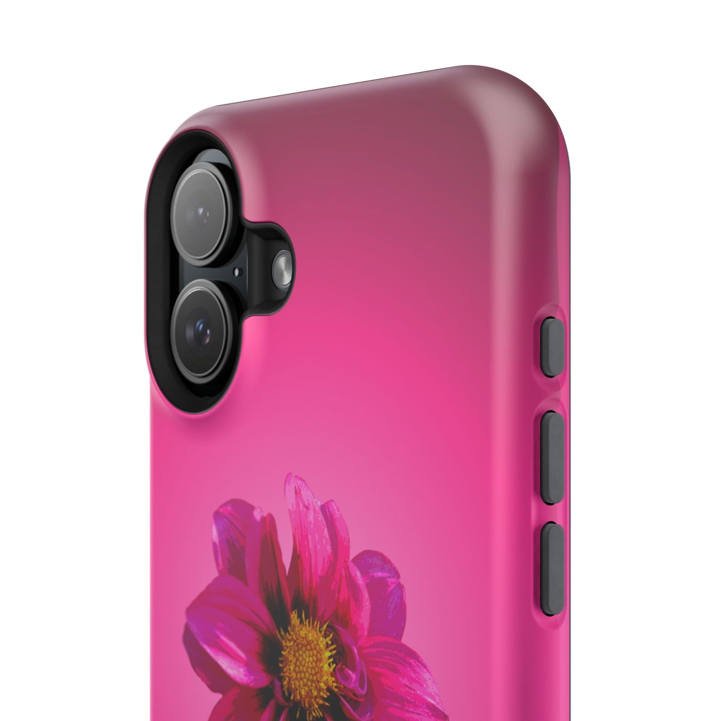 Fresh As A Daisy Case