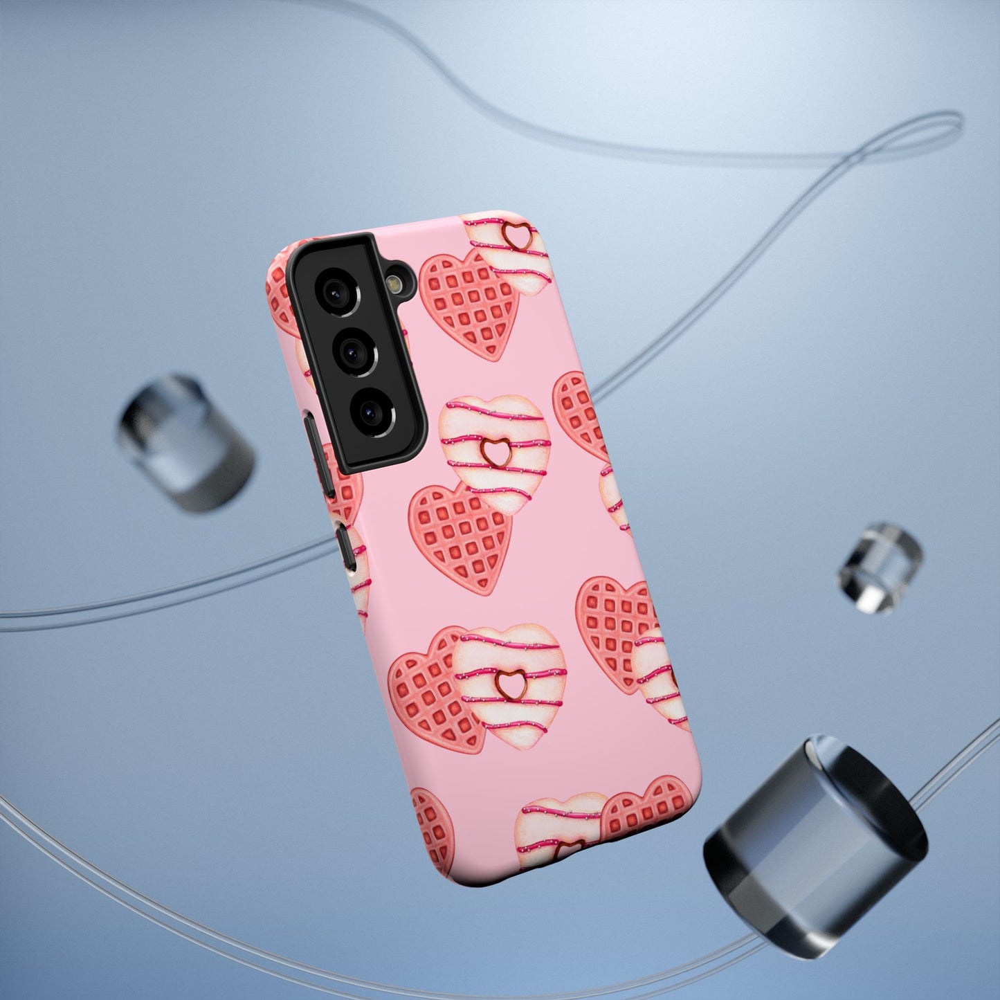 Sugar Crush Case