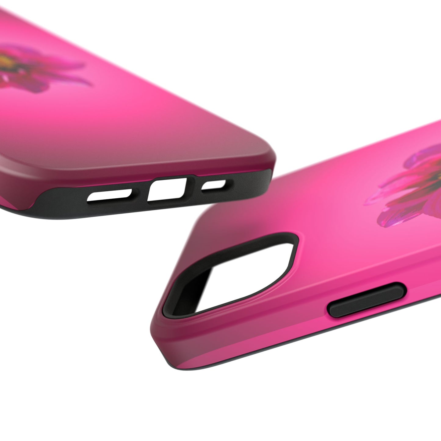 Fresh As A Daisy Case