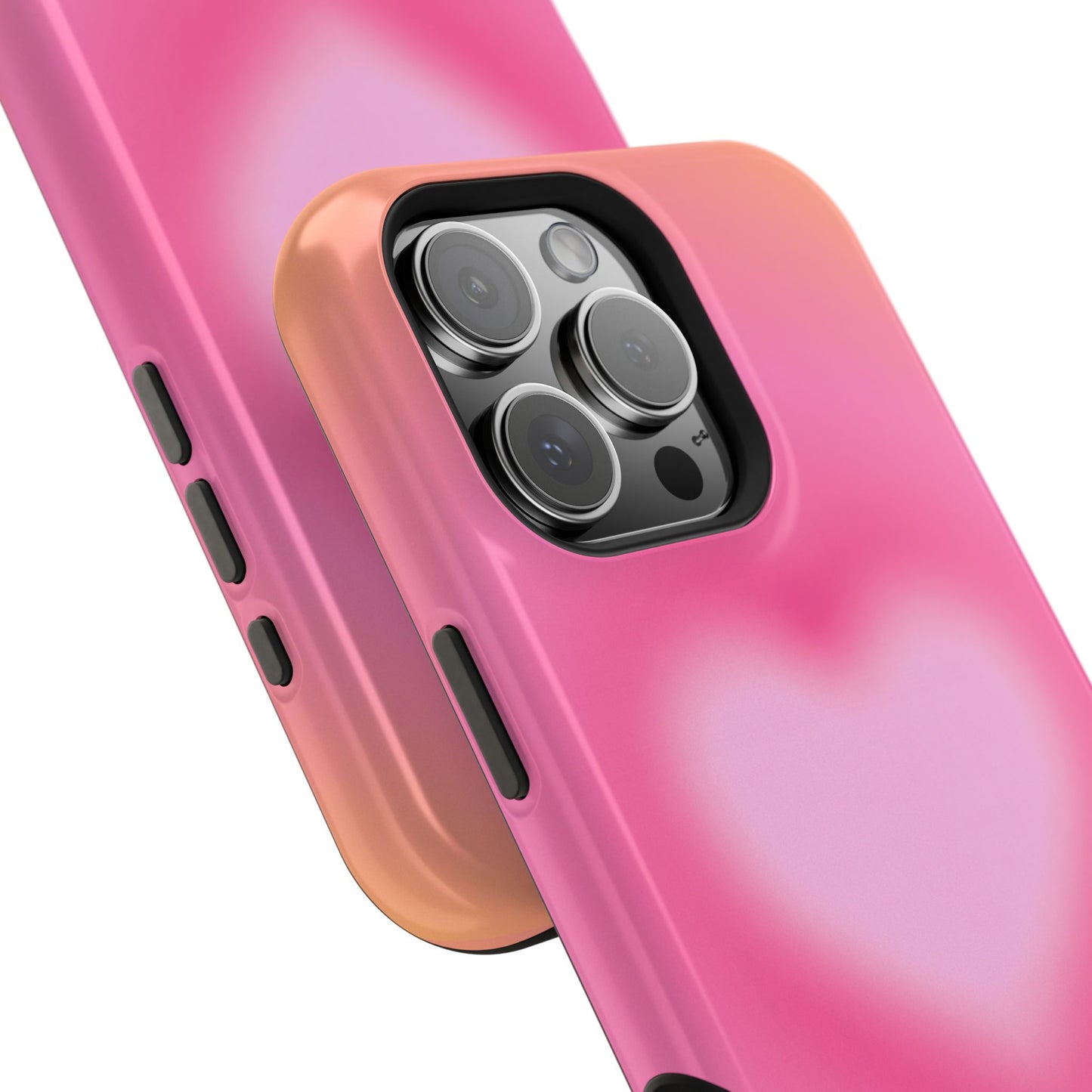 Sunset Of Love Case