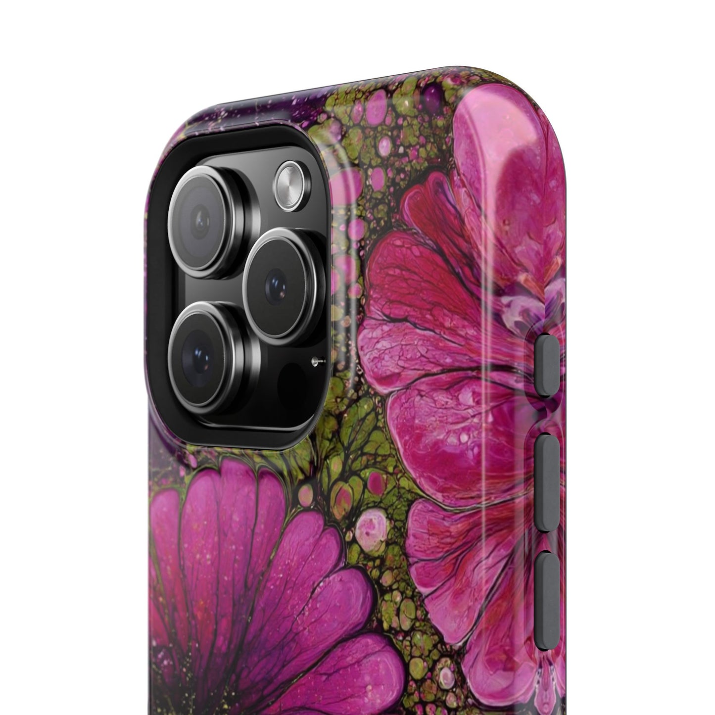 The Night Garden Case