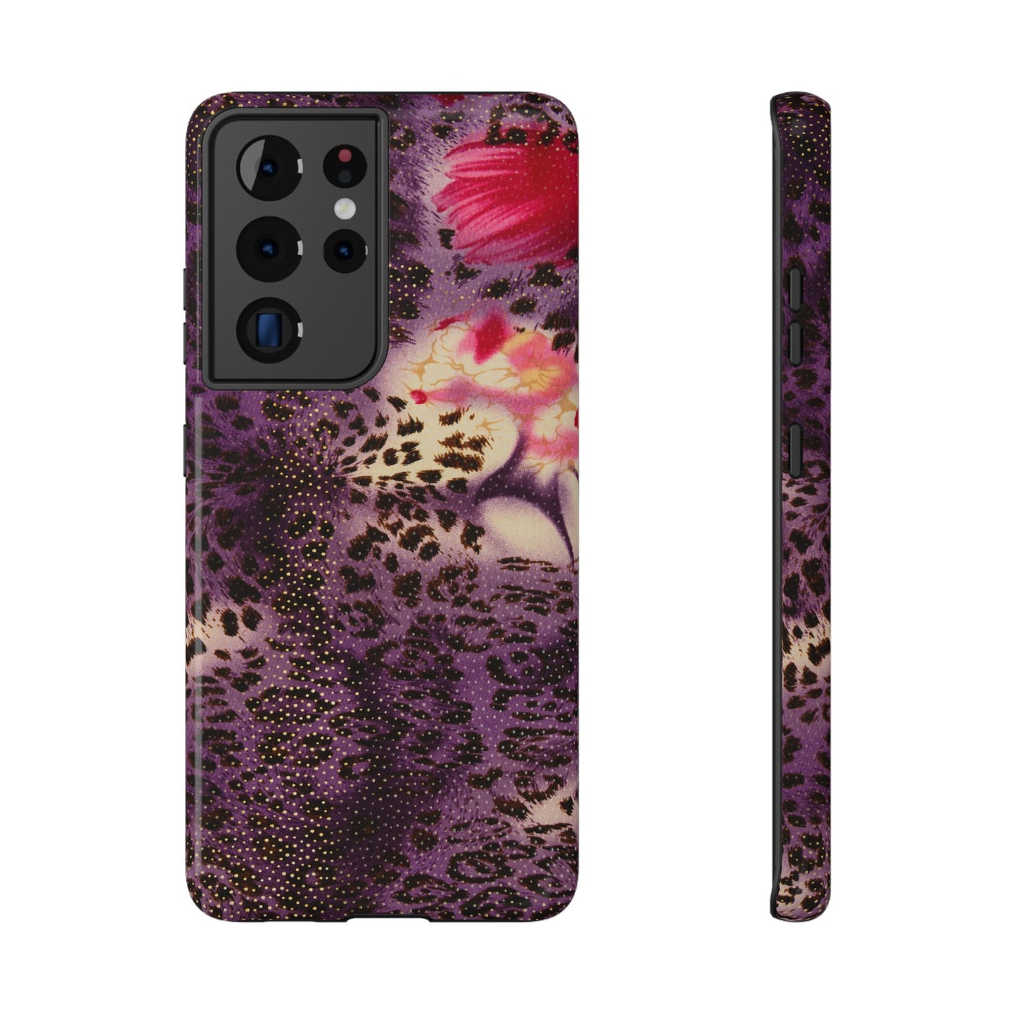 Who’s this Diva Case