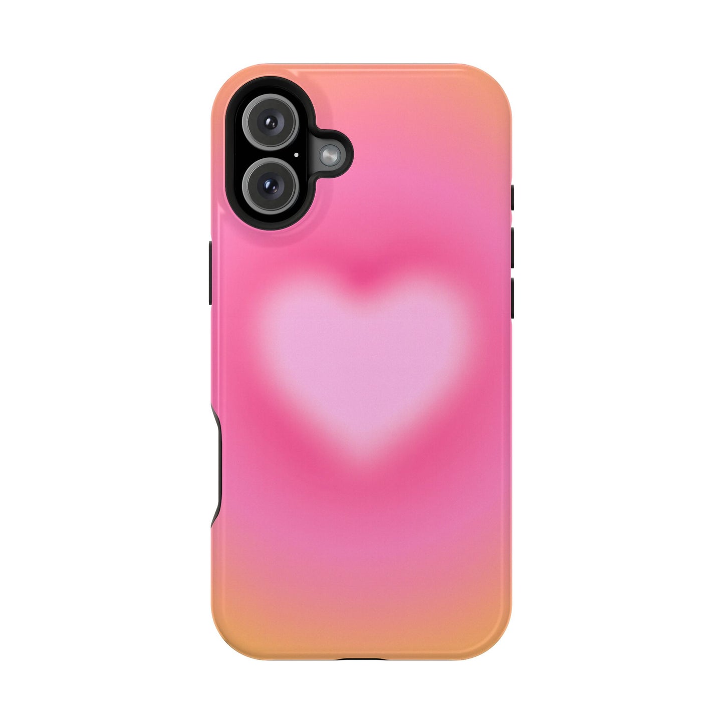 Sunset Of Love Case