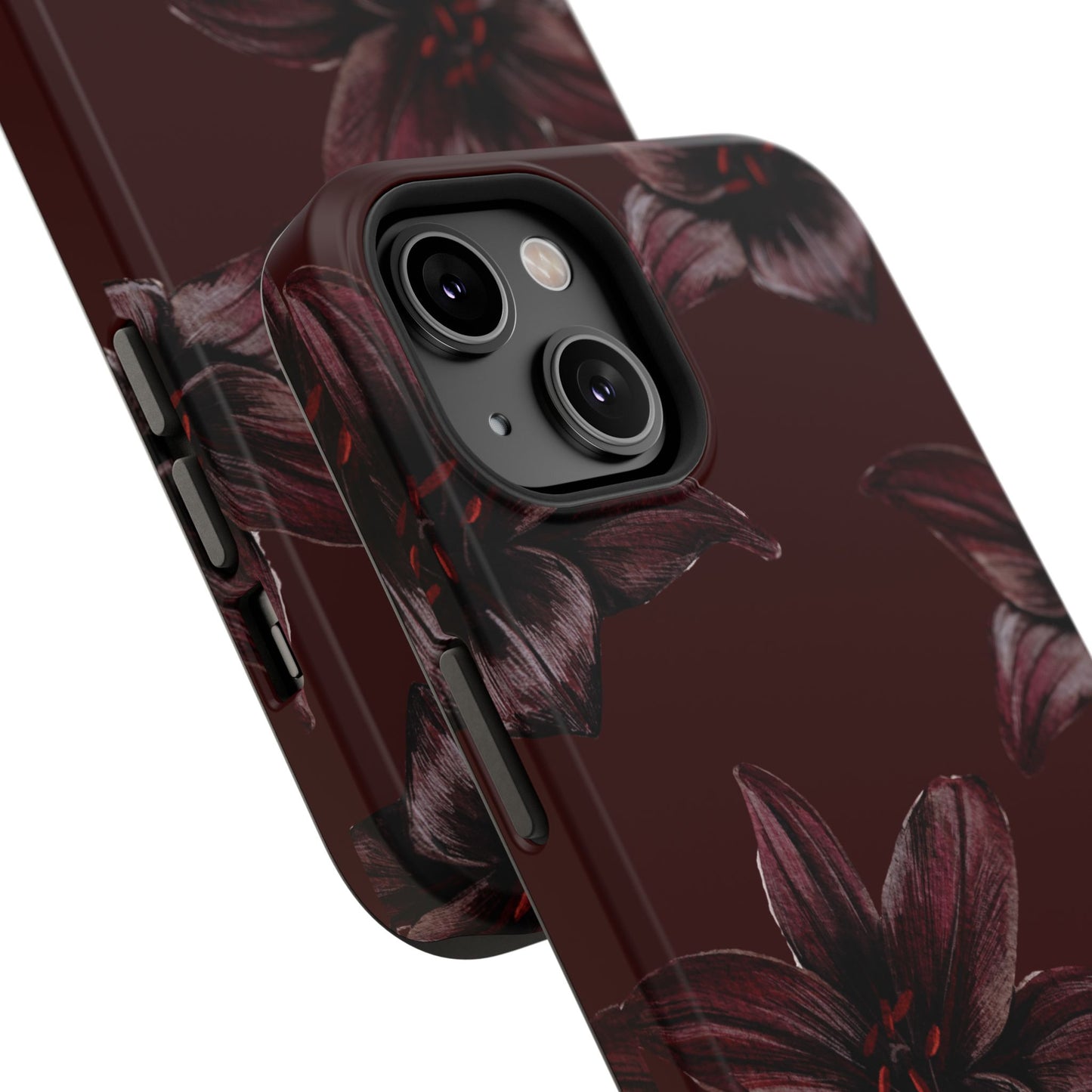 Dark Dreams Case