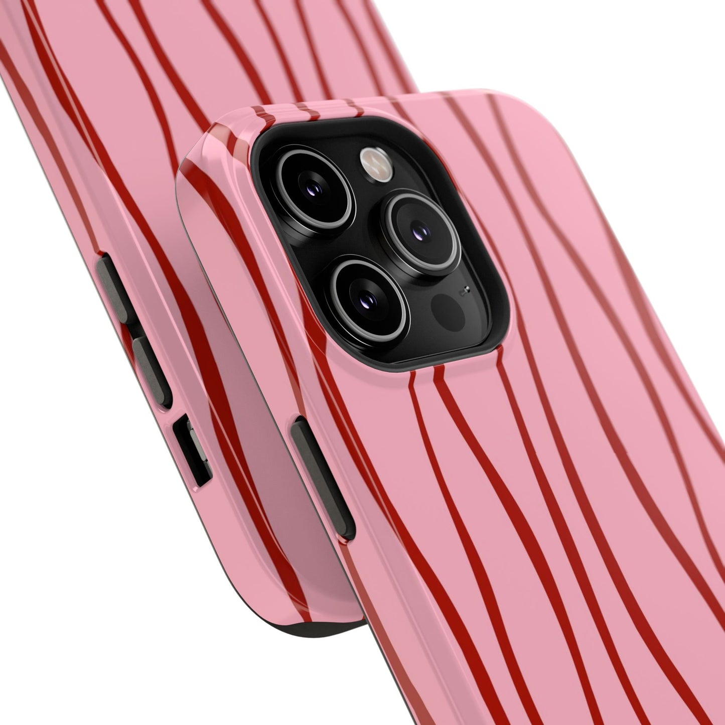 Seems Trendy Case