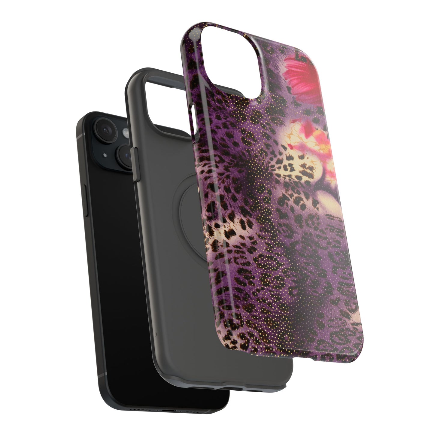Who’s this Diva Case