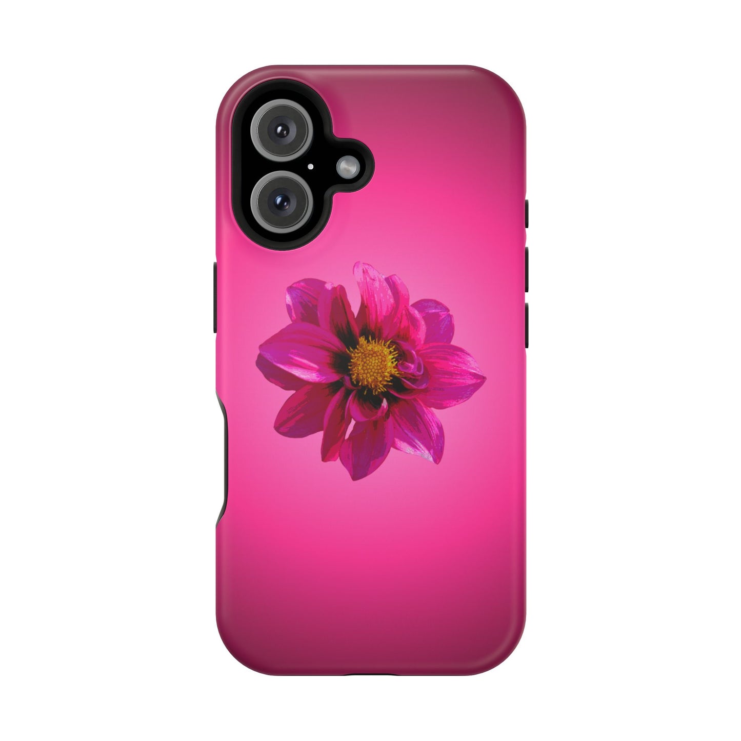 Fresh As A Daisy Case