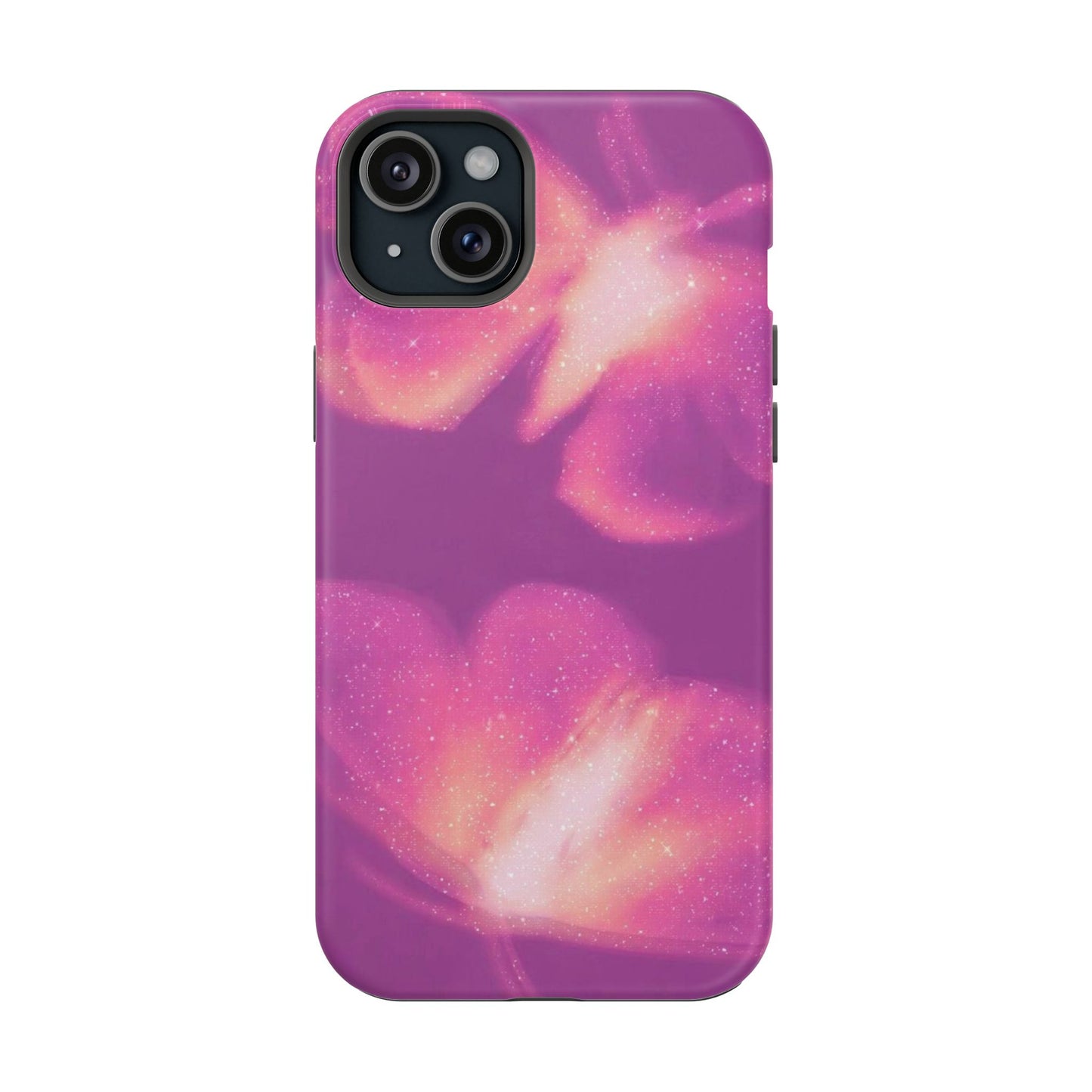 Enchanted Garden Case