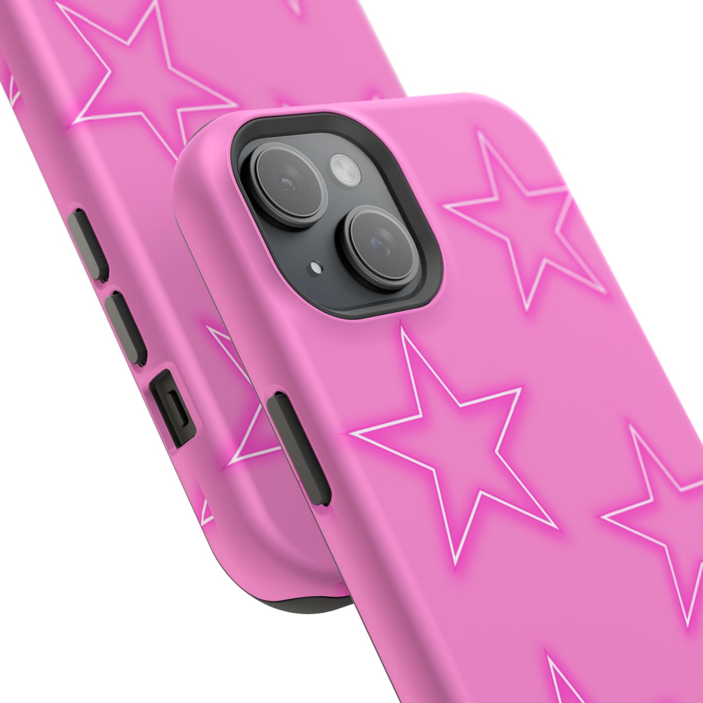 You’re A Pink Star Case
