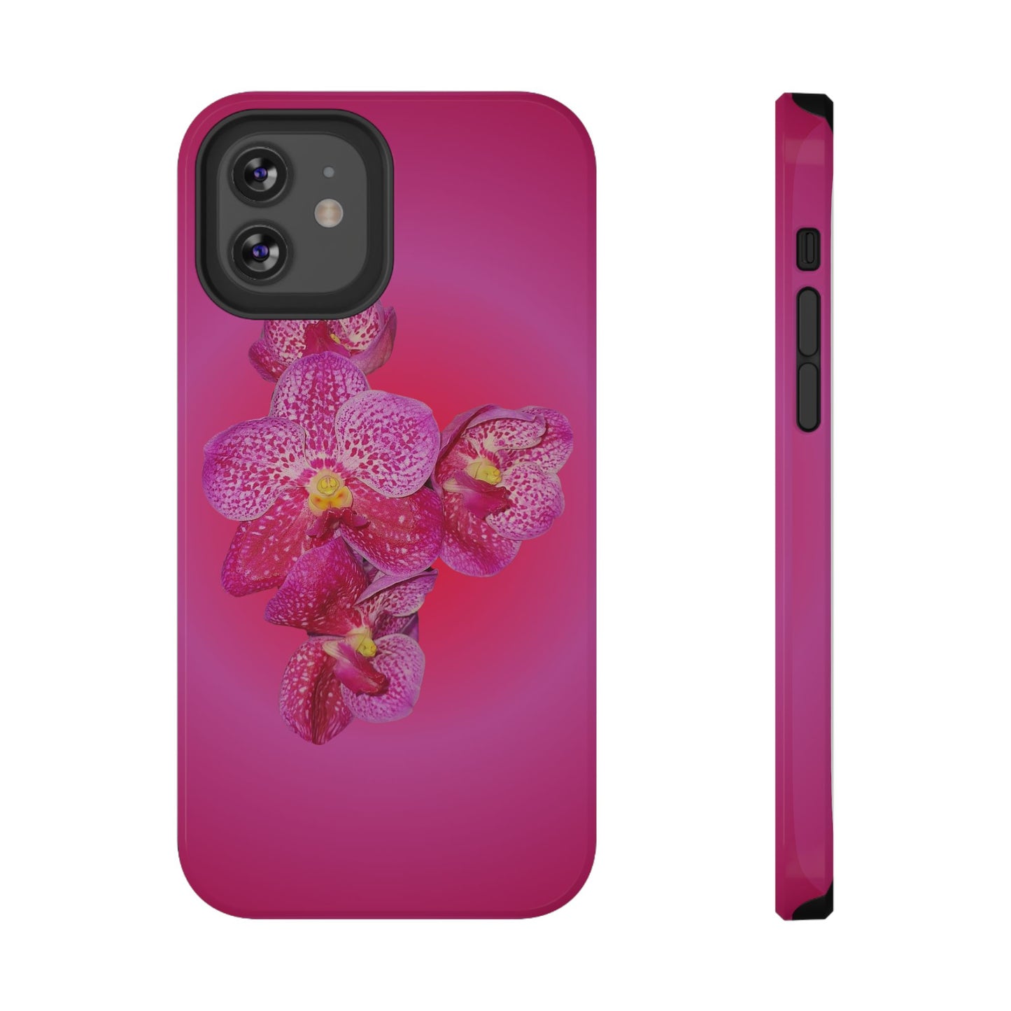 That’s Kinda Orchid Case