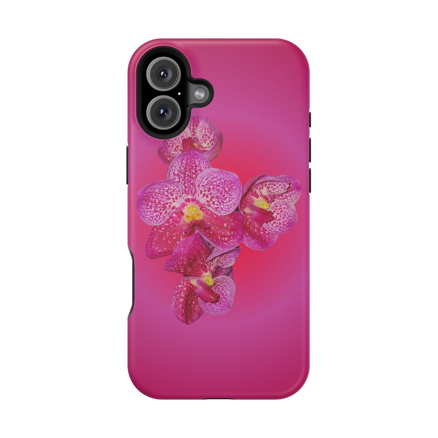 That’s Kinda Orchid Case