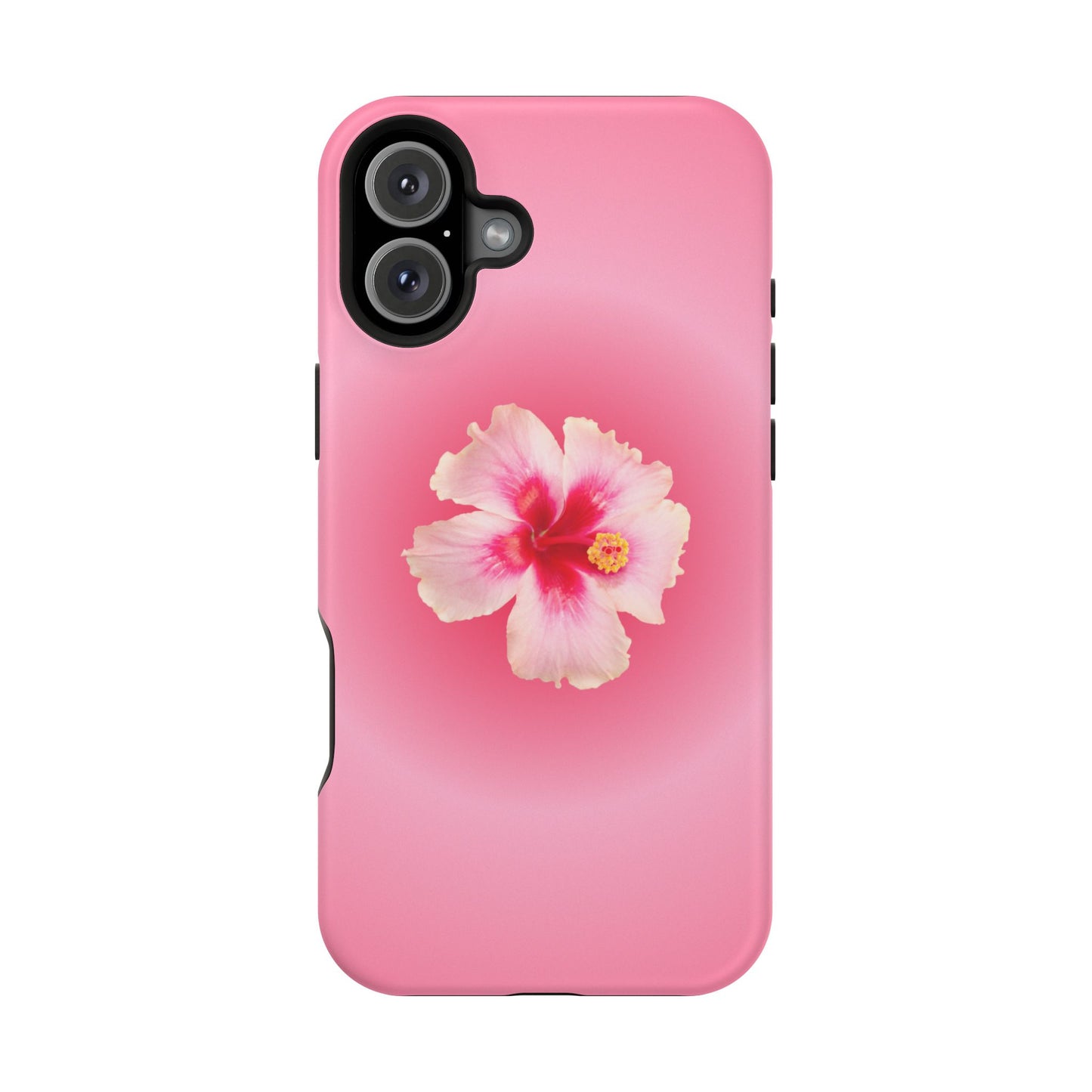 Frangipane Lover Case