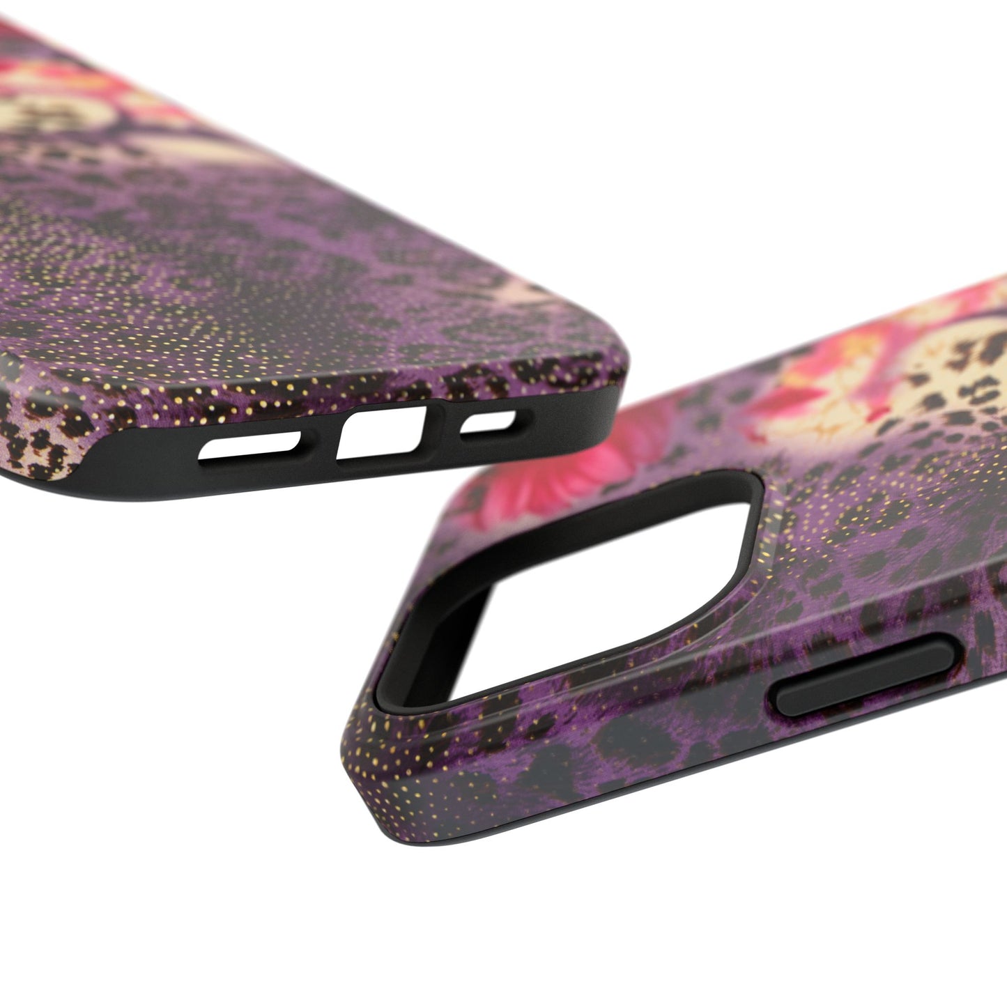 Who’s this Diva Case