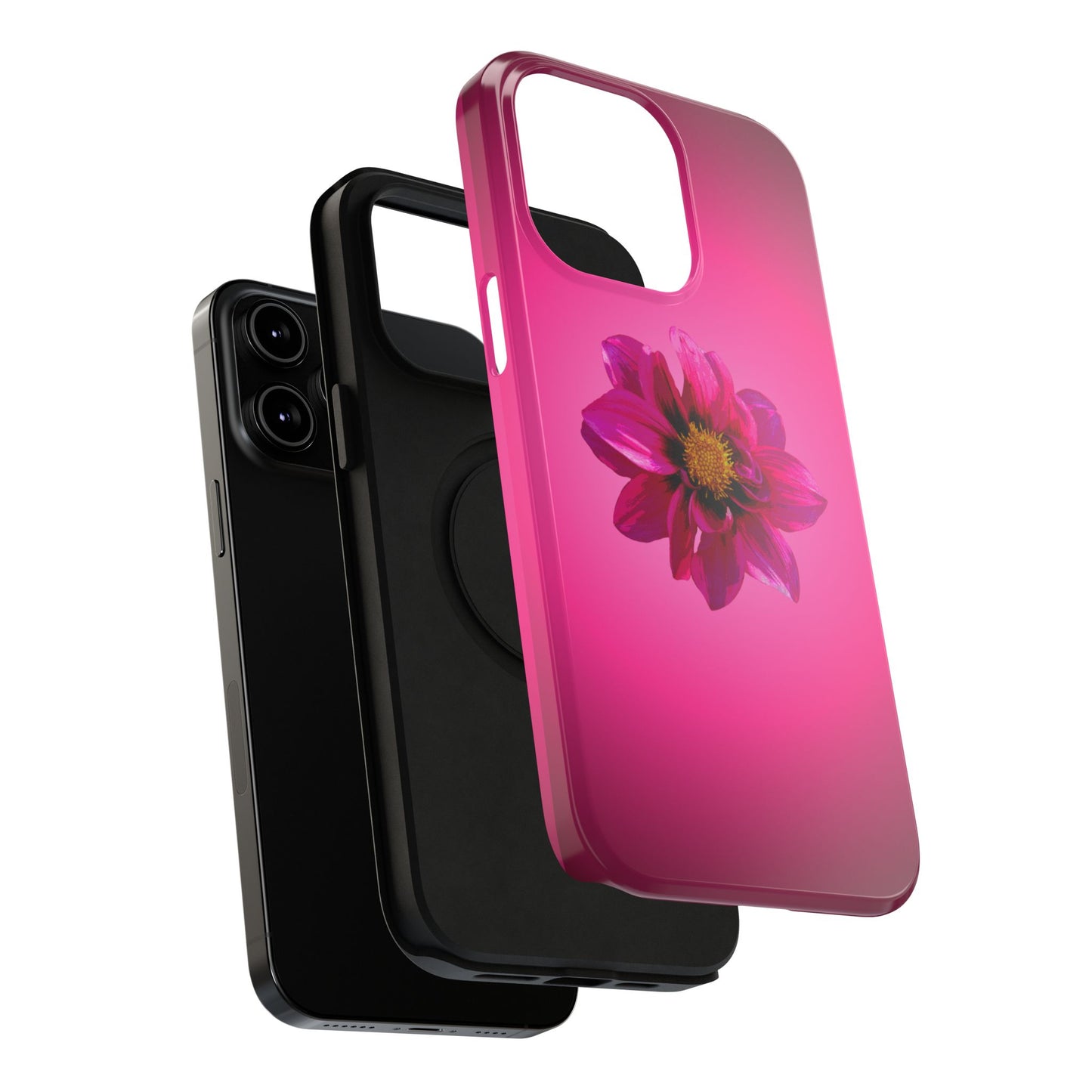 Fresh As A Daisy Case