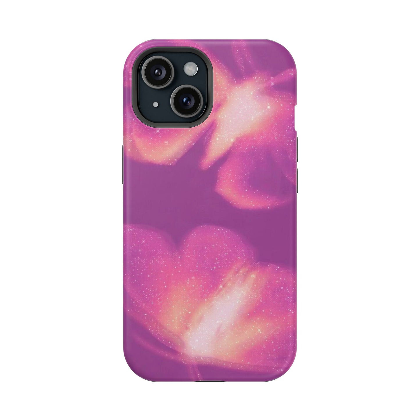 Enchanted Garden Case