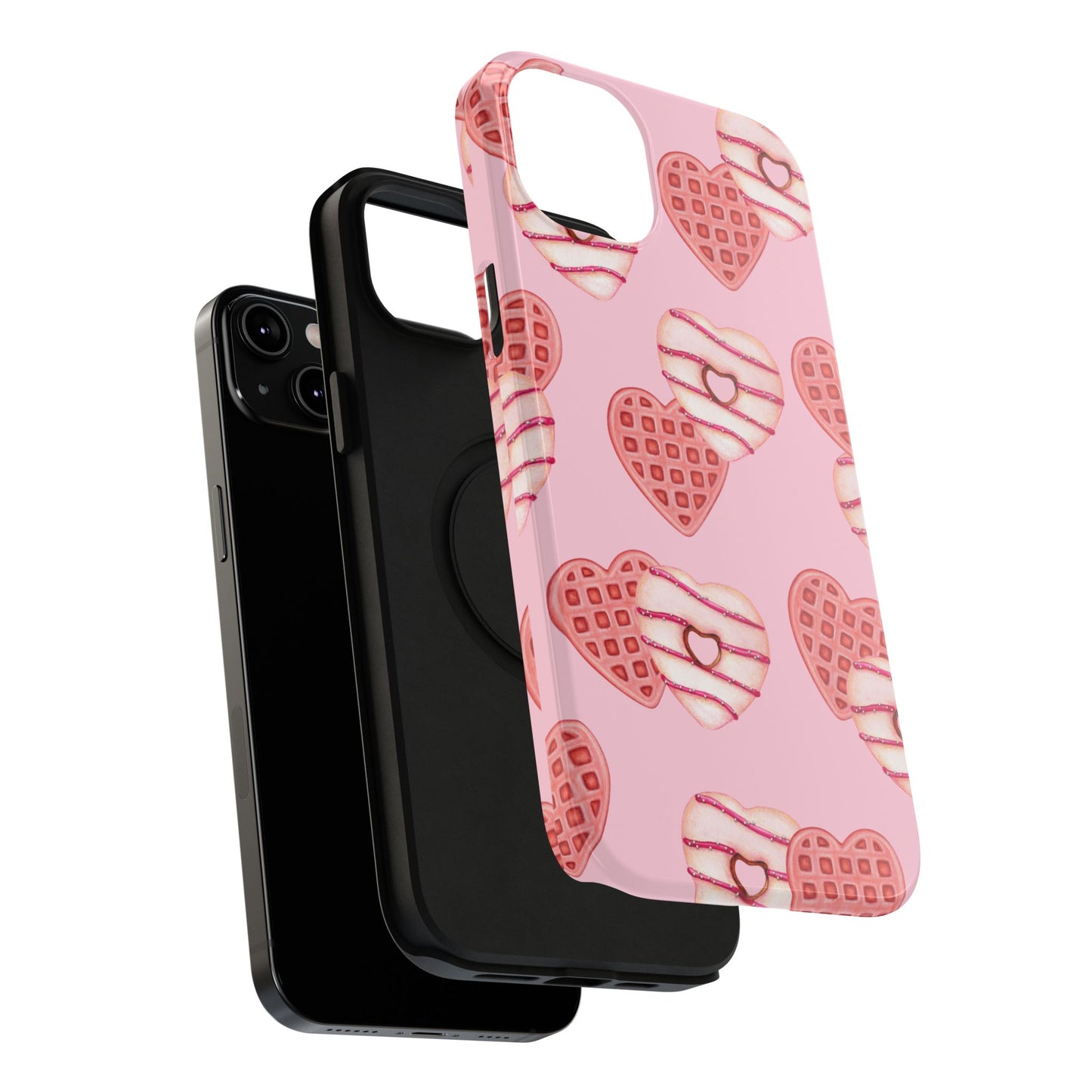 Sugar Crush Case