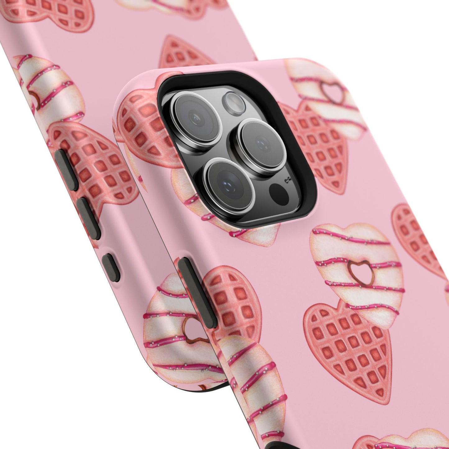 Sugar Crush Case